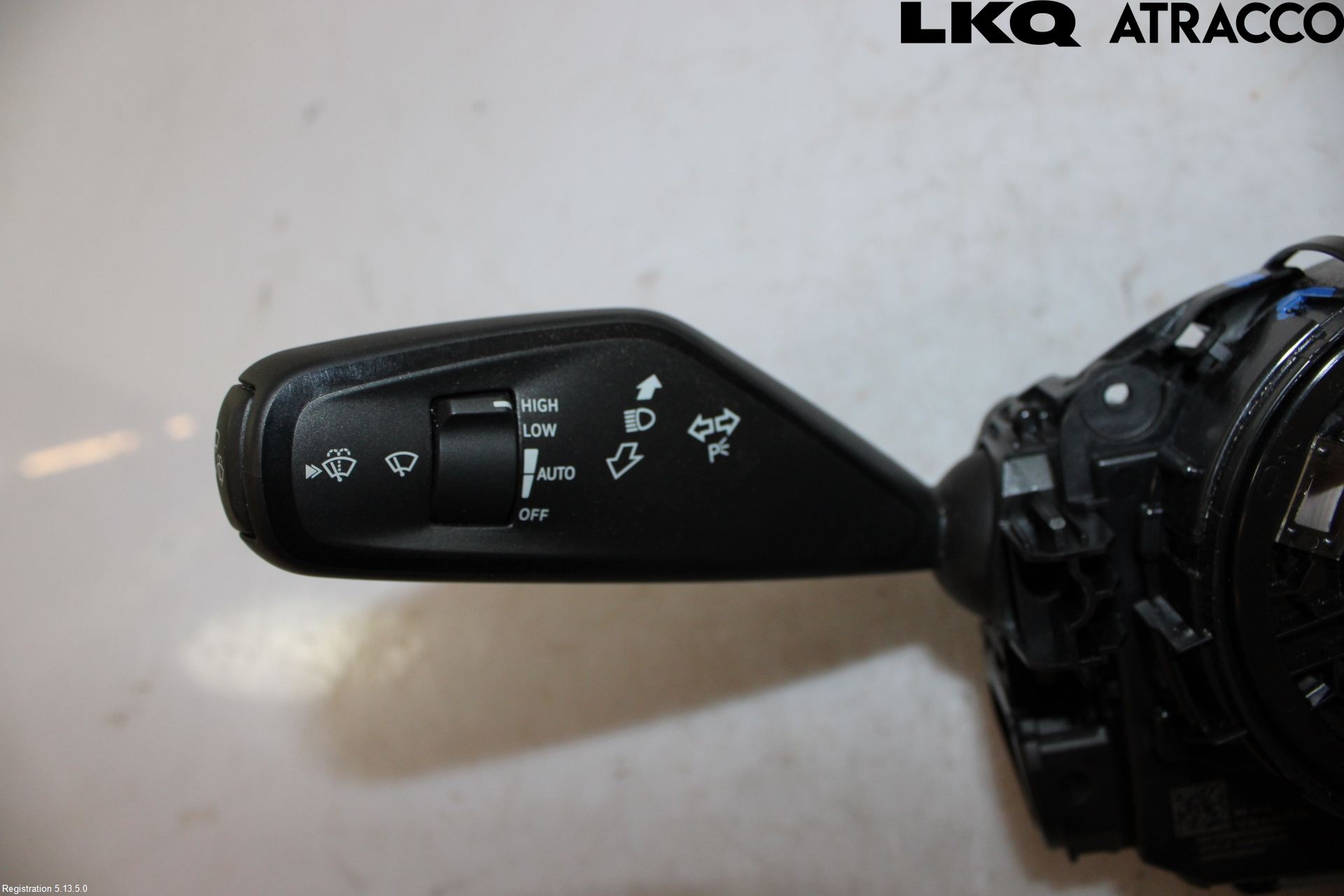 Volkswagen VW ID BUZZ/CARGO 22- Spakcentral