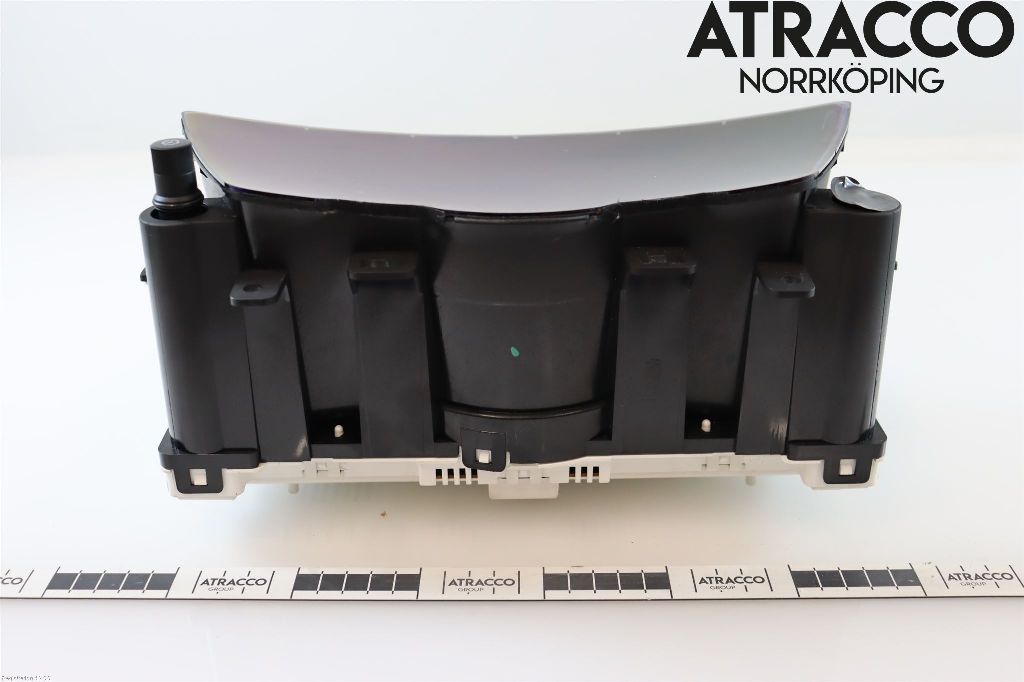 Honda CIVIC 06-11 Instrument Komb