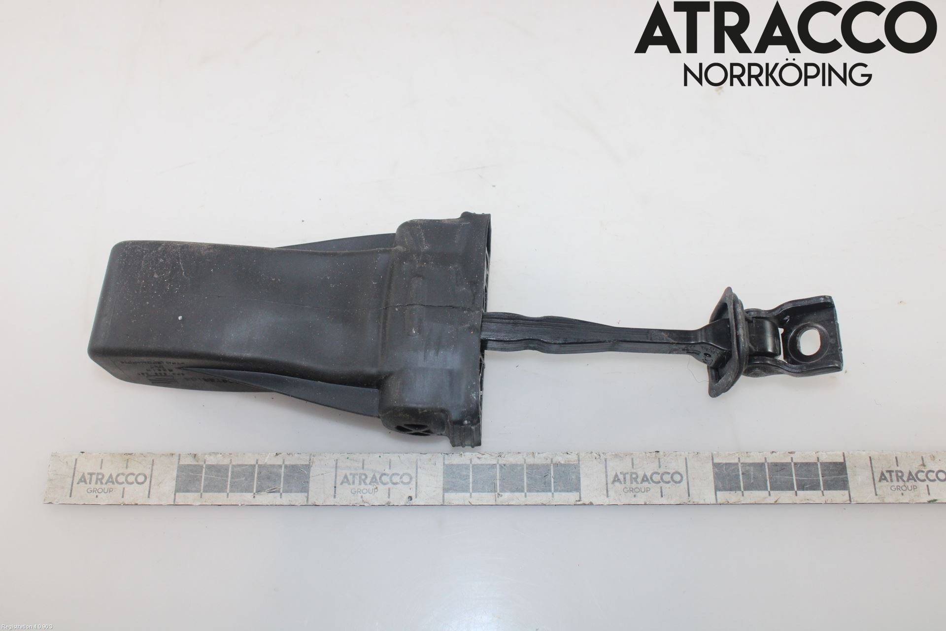 Seat IBIZA V 21- Dörrstopp