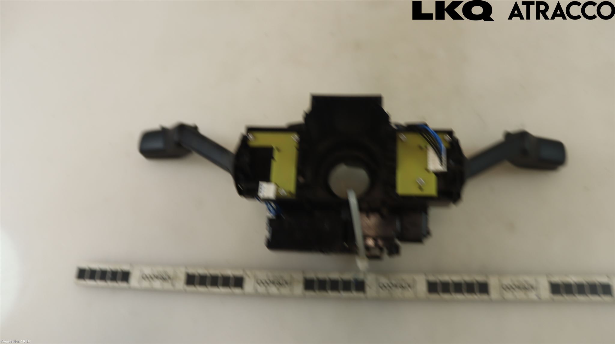 Volkswagen VW GOLF / E-GOLF VIII 20- Spakcentral