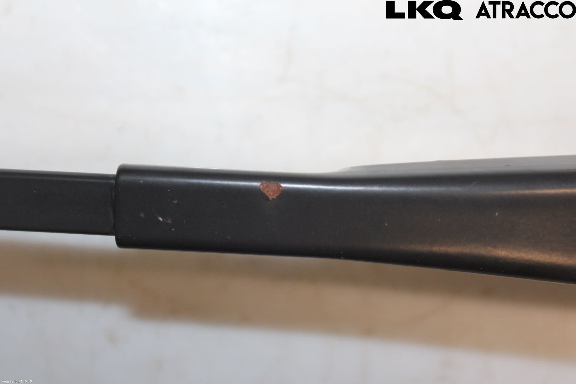 Kia CEED 06-12 Torkararm Armar Vindruta