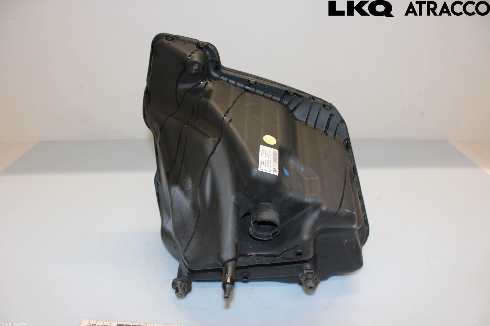 Audi A7/S7 4G 11-17 Luftrenare