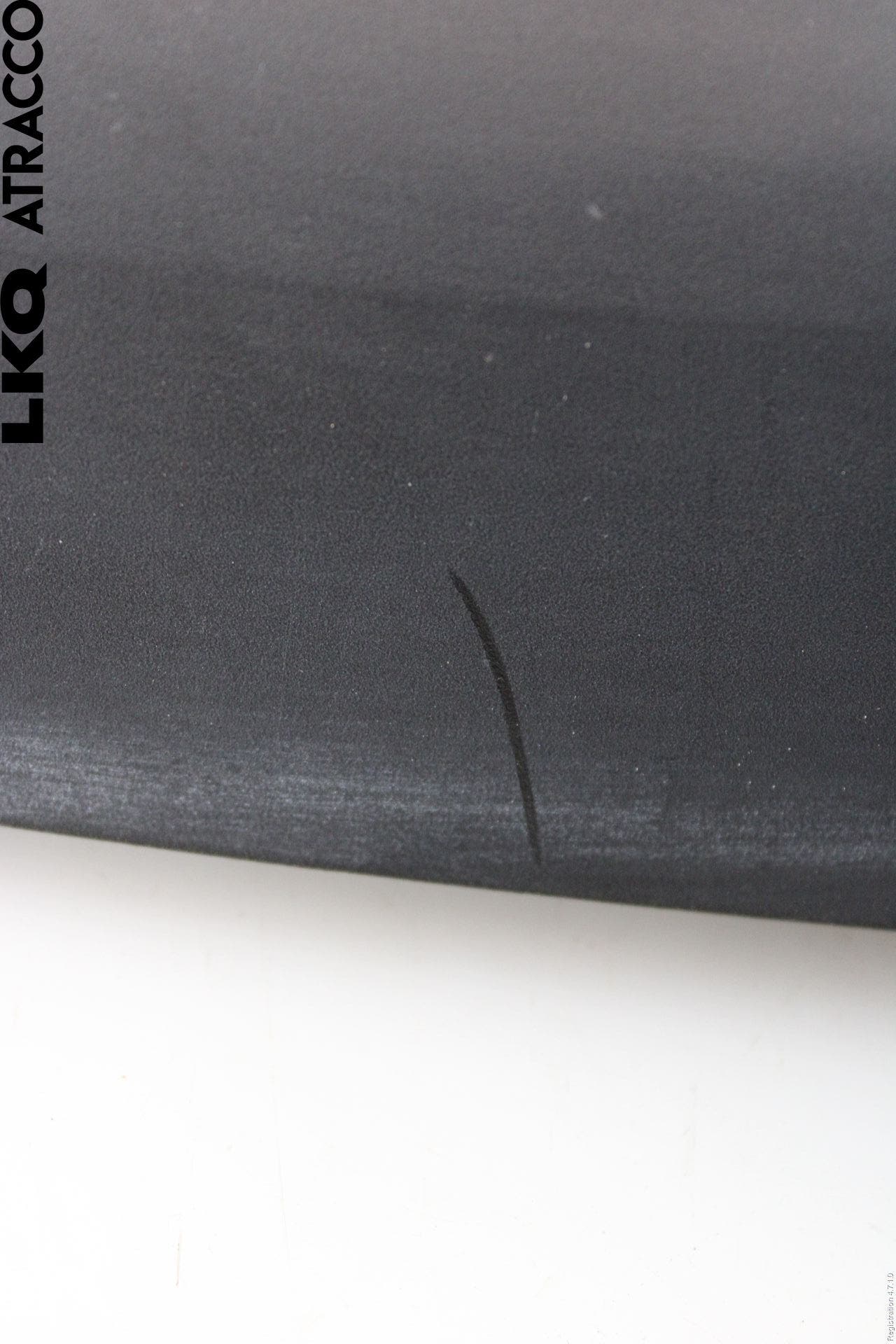 Mercedes-Benz MB VITO/V-KLASS (W640,W447,W448) 14- List Bak-Baklucka