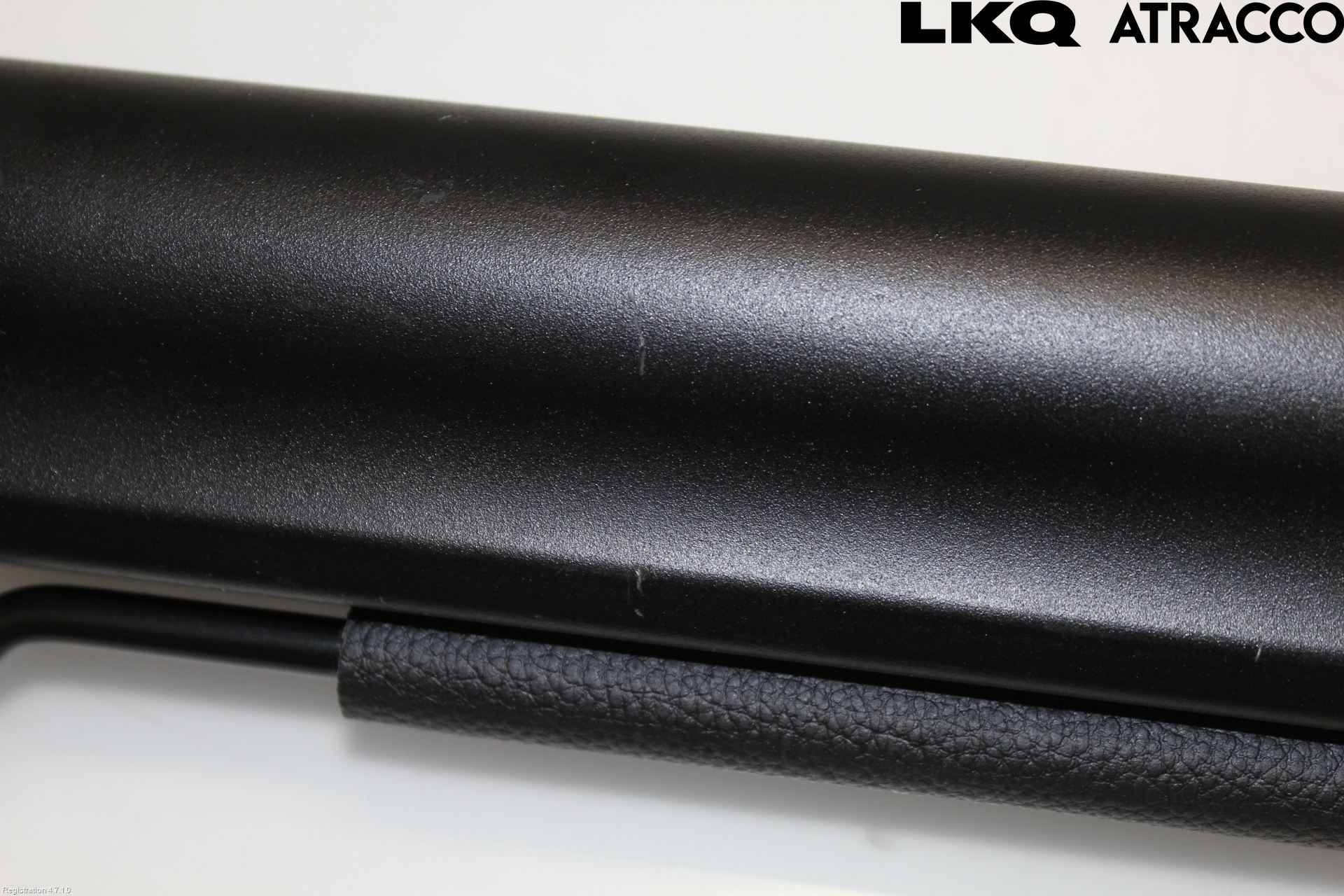 Volkswagen VW PASSAT 15-19 Lastnät