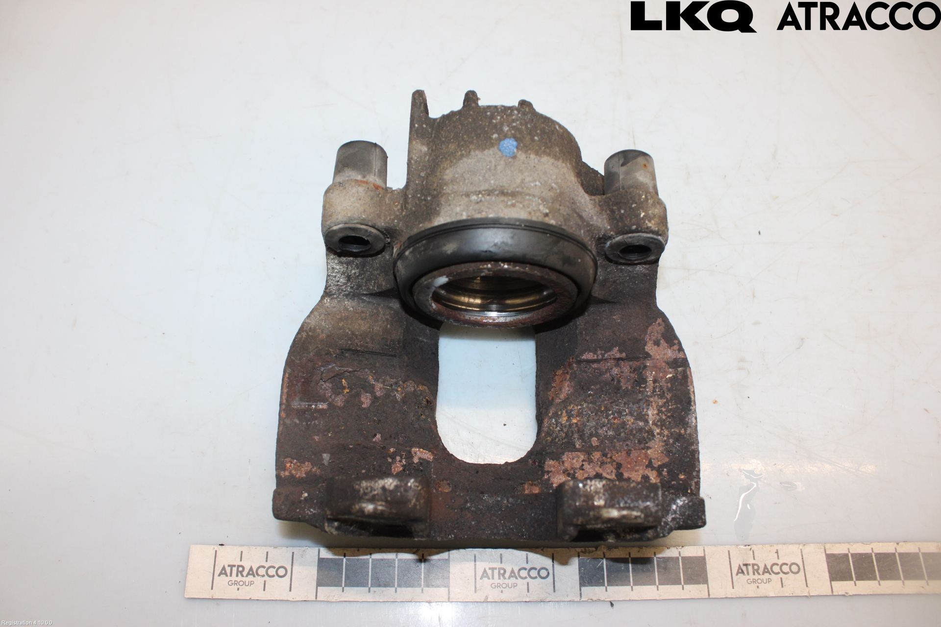 Volvo V70 00-04 Bromsok Fram Höger