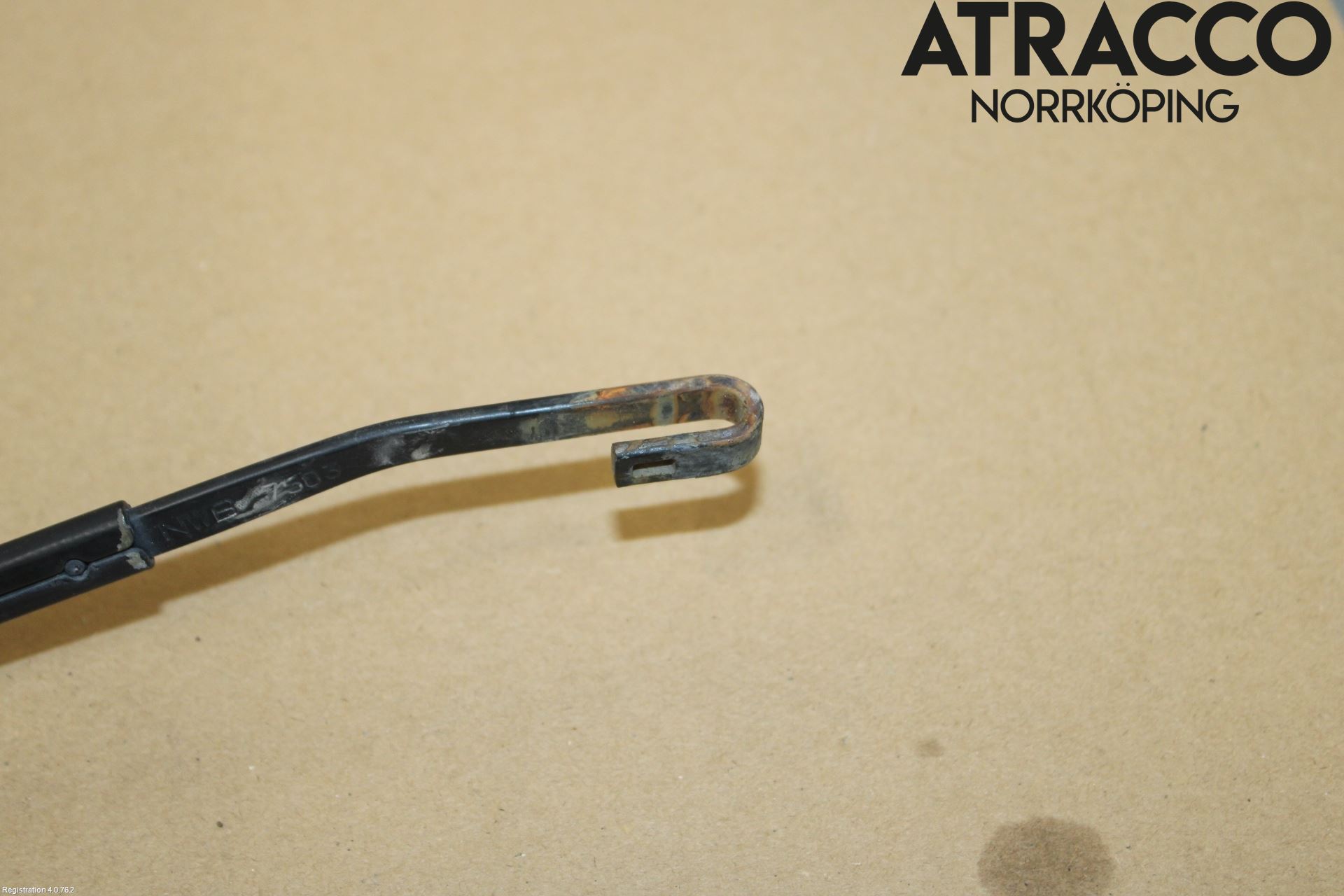 Mazda 6 08-13 Torkararm Armar Vindruta