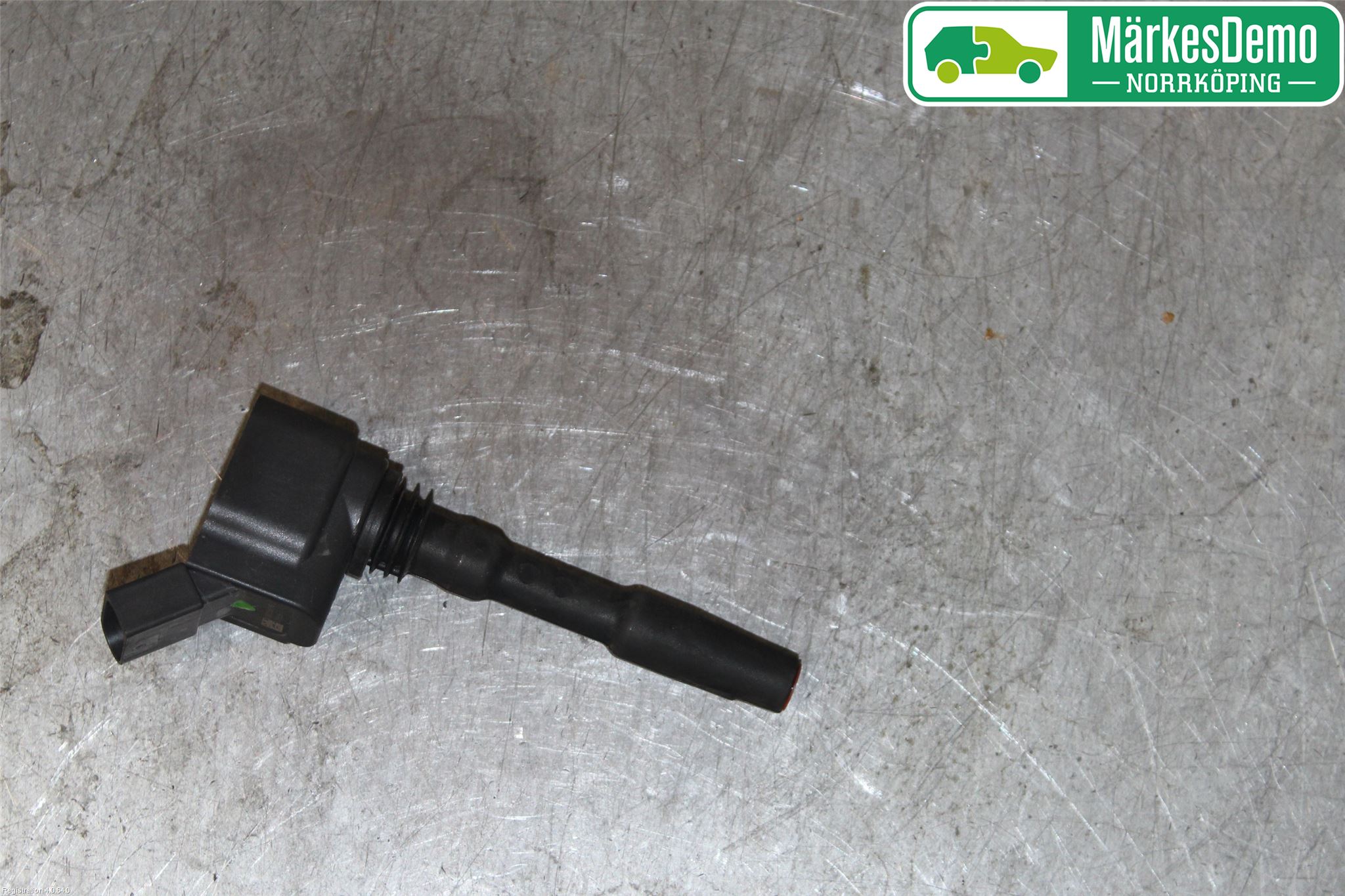 Audi A5 07-16 Tändspole