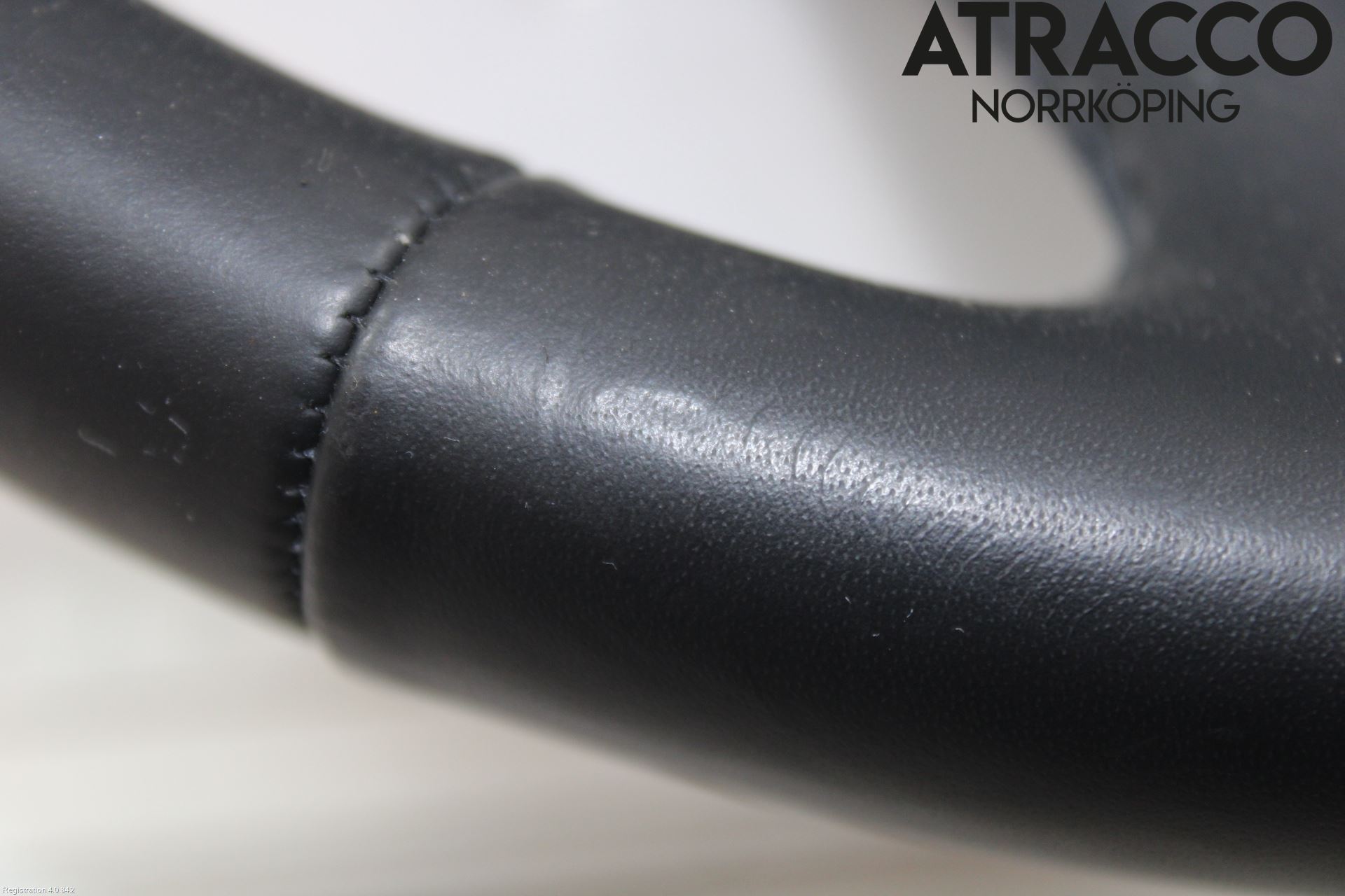 Audi A3/S3 8Y 21- Ratt