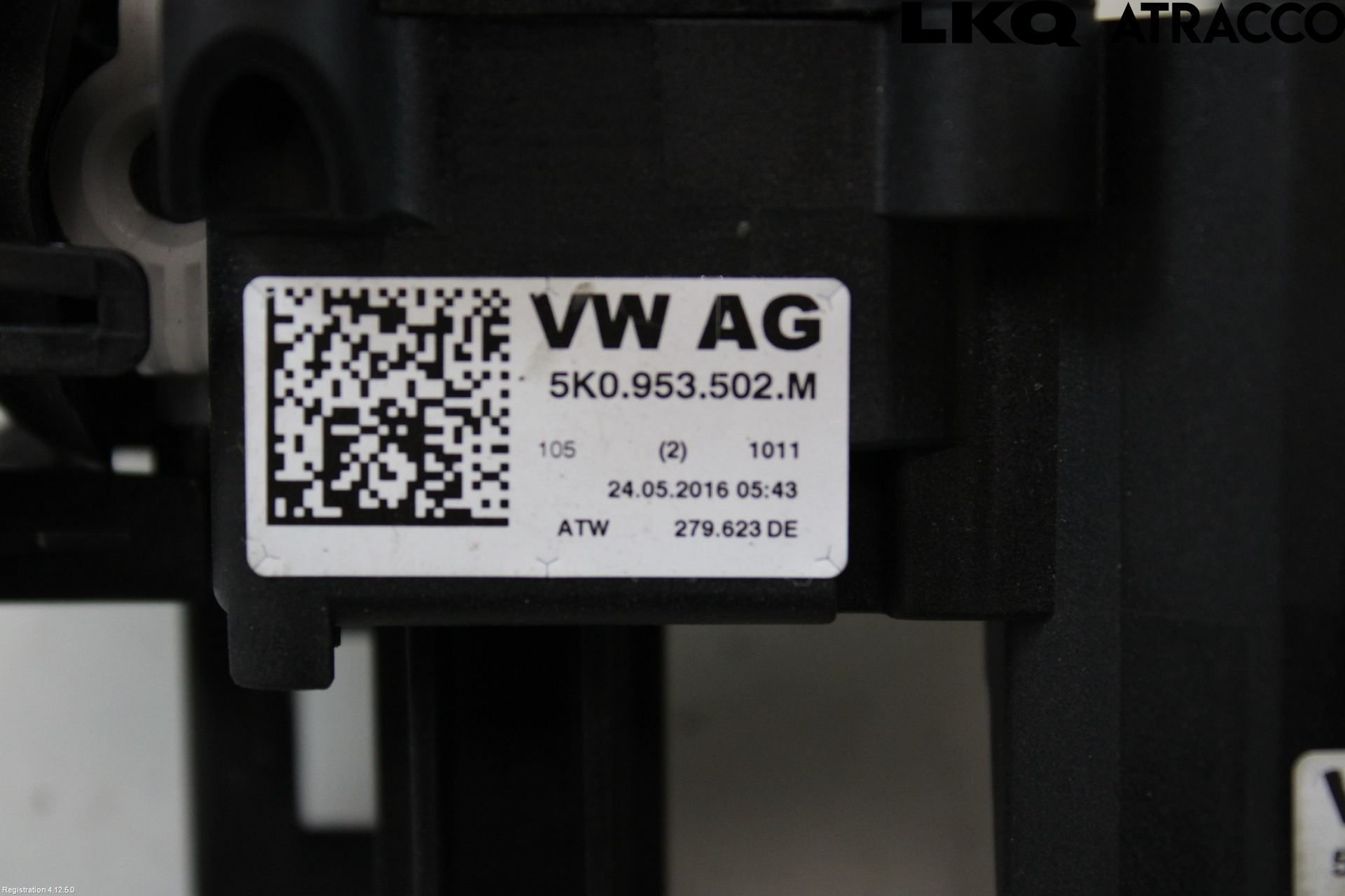 Skoda YETI Spakcentral