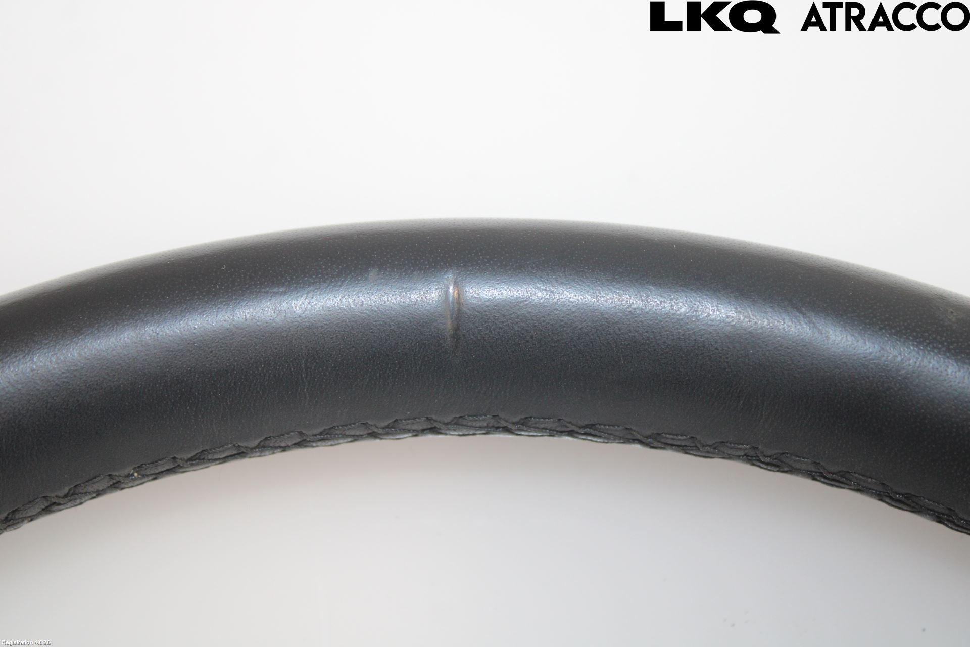 Audi A3/S3 8Y 21- Ratt