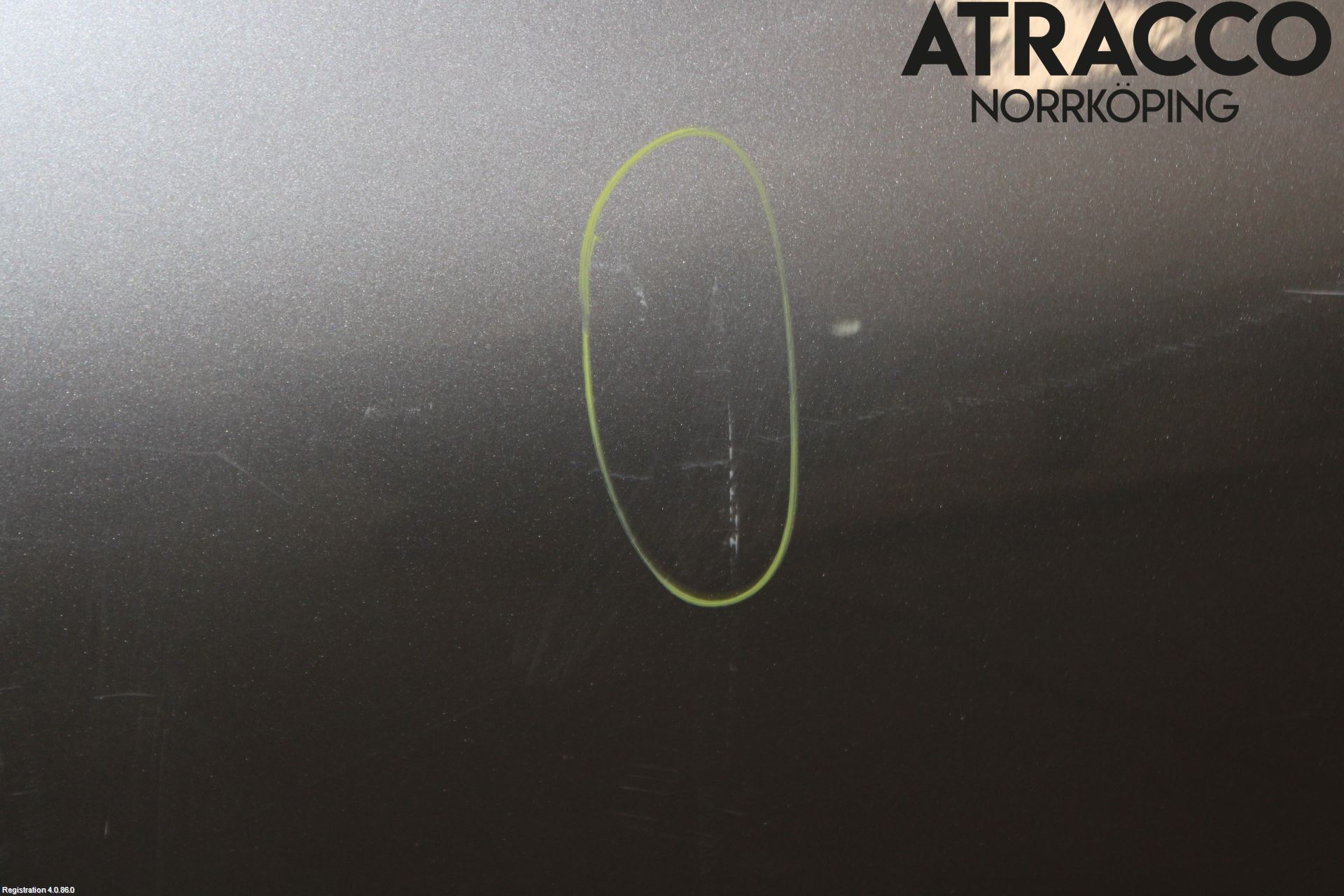 Renault CLIO IV 12-16 Dörr Fram Höger