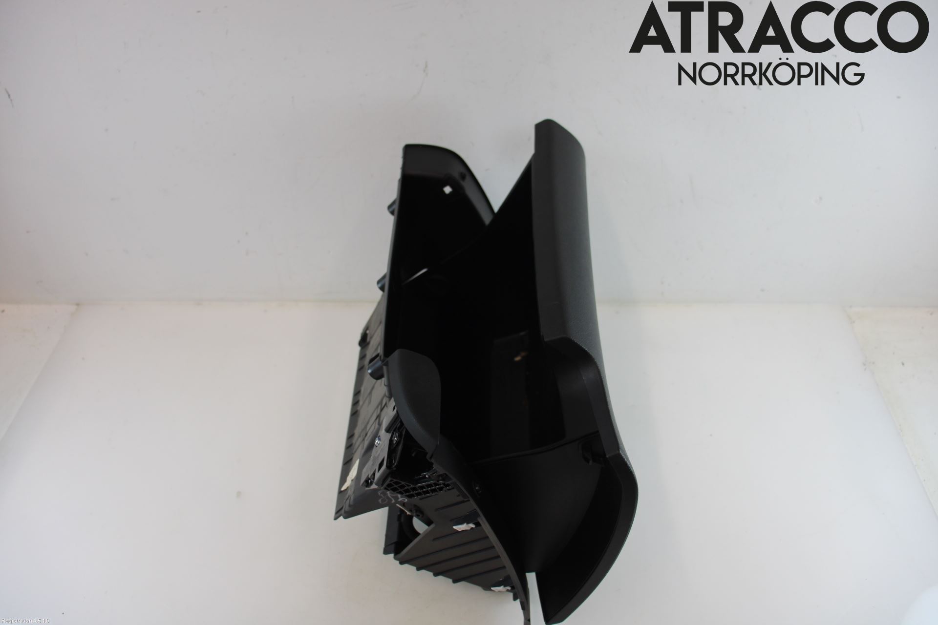 Kia CEED 12-18 Handskfack