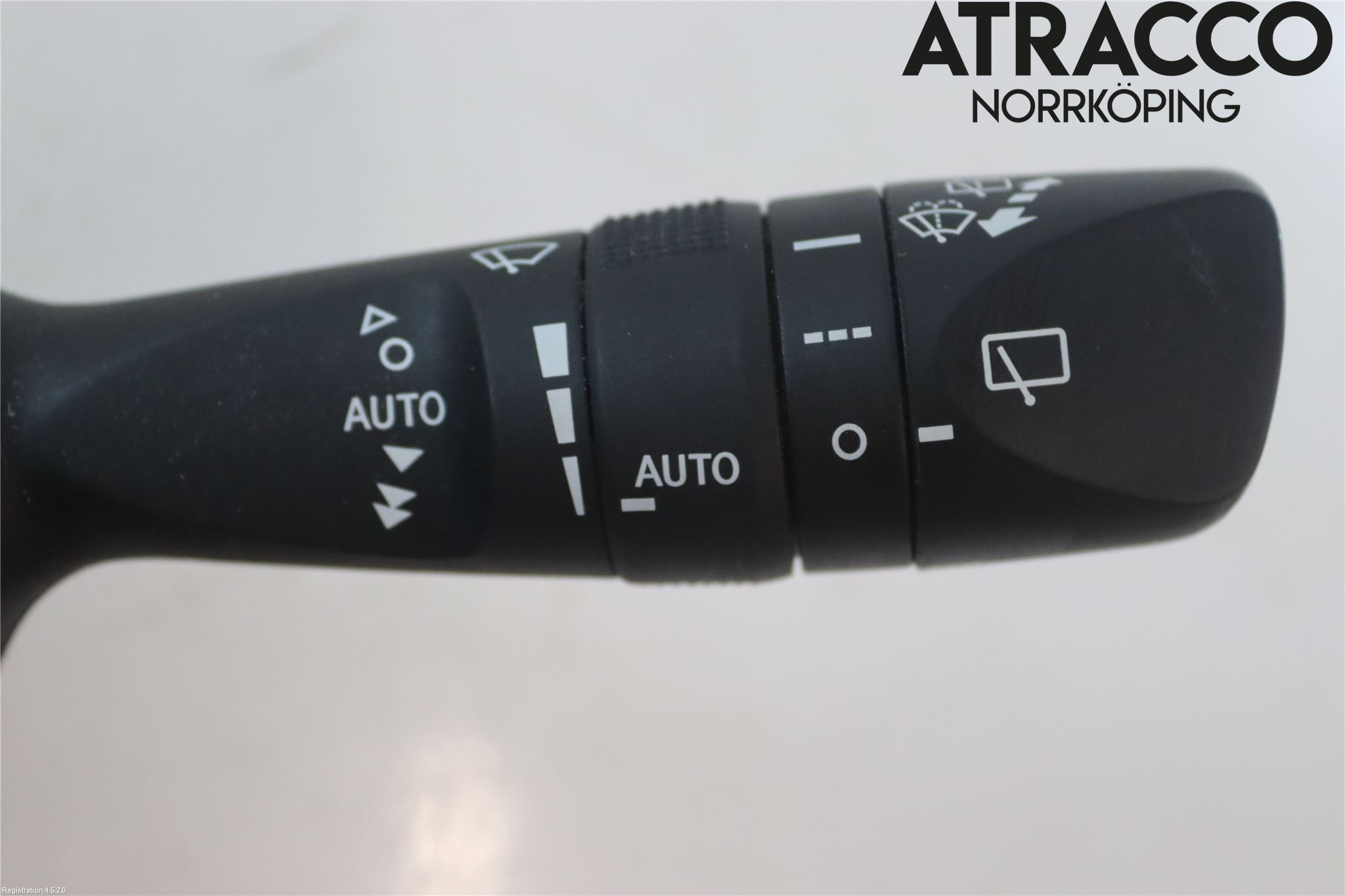 Toyota C-HR 16-23 Spakcentral