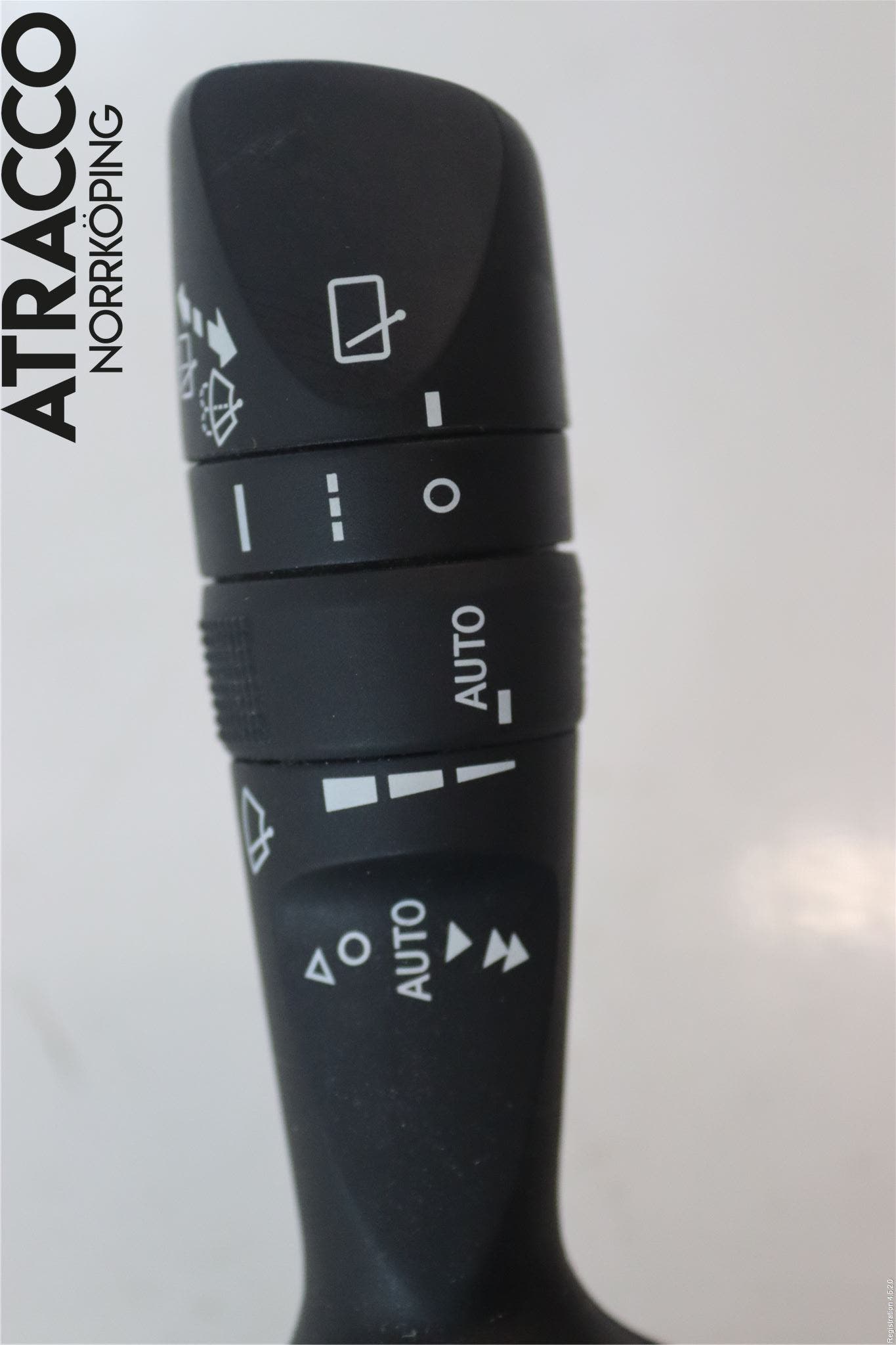 Toyota C-HR 16-23 Spakcentral