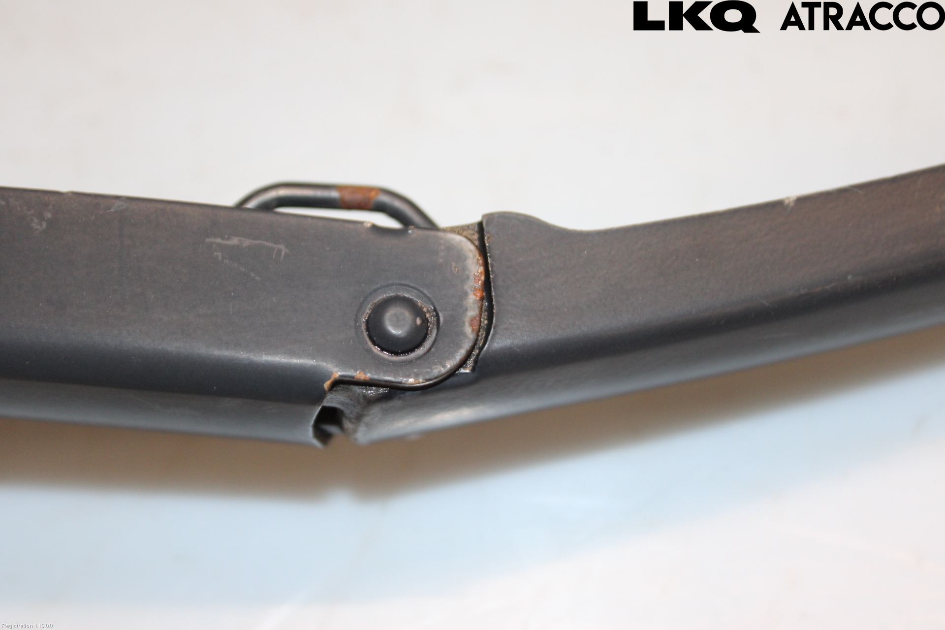 Kia CEED 12-18 Torkararm Armar Vindruta