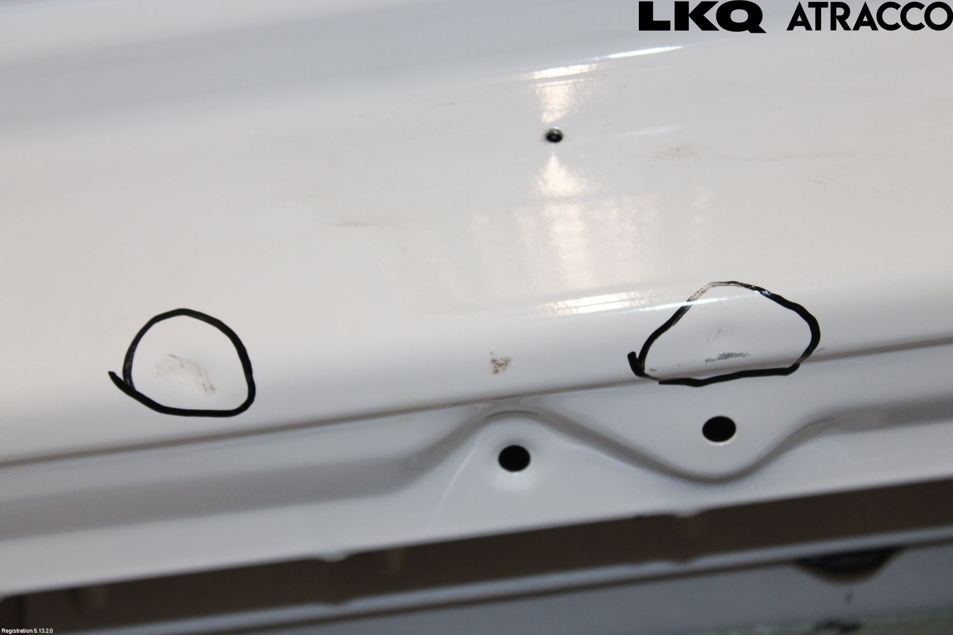 Volkswagen VW CADDY 16-20 Dörr Sido-Skjutdörr Hö