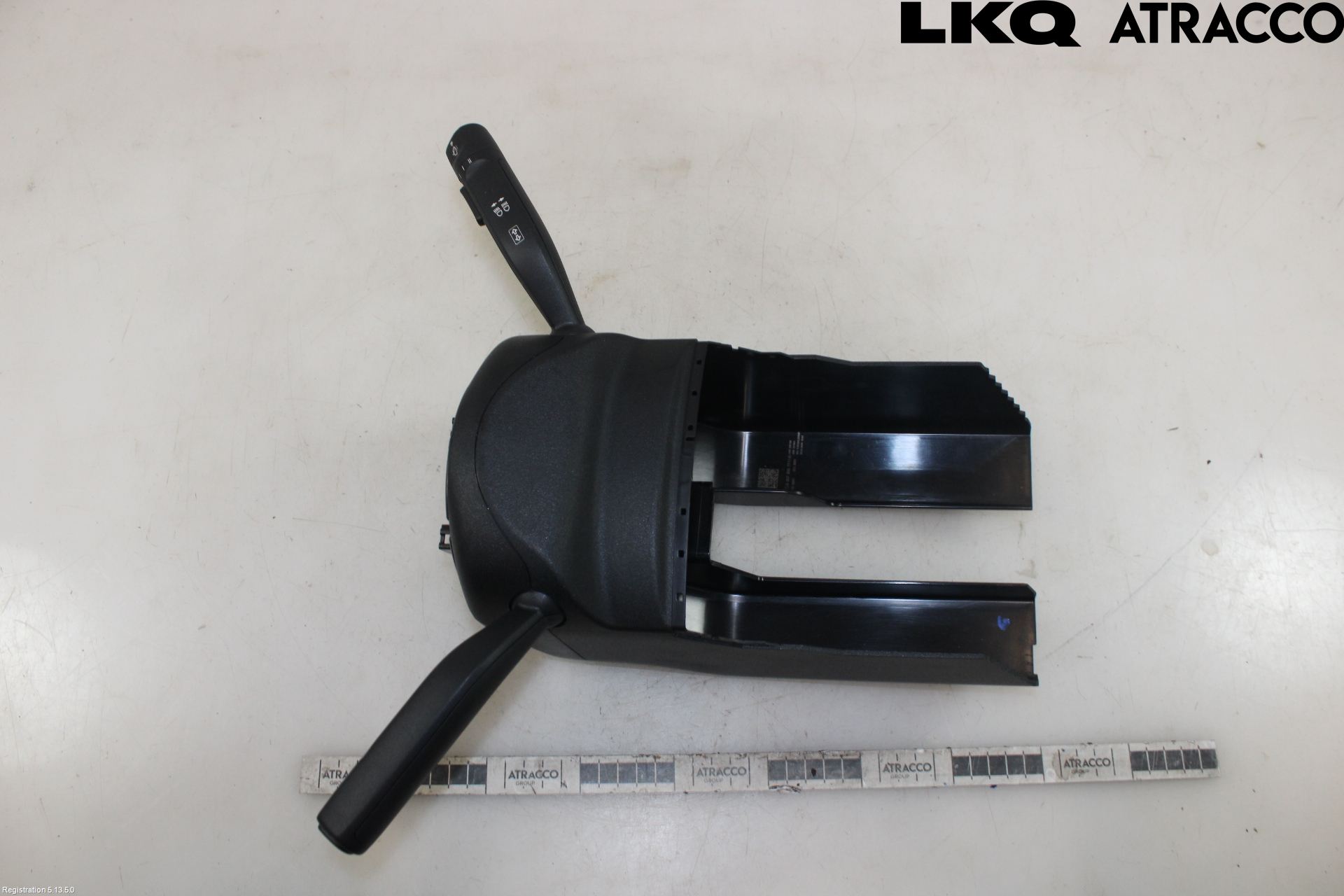 Mercedes-Benz MB VITO/V-KLASS (W640,W447,W448) 14- Spakcentral