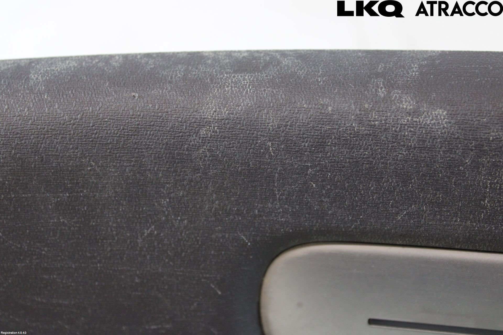 Kia NIO ET7 22- Inr Tröskel-Insteg