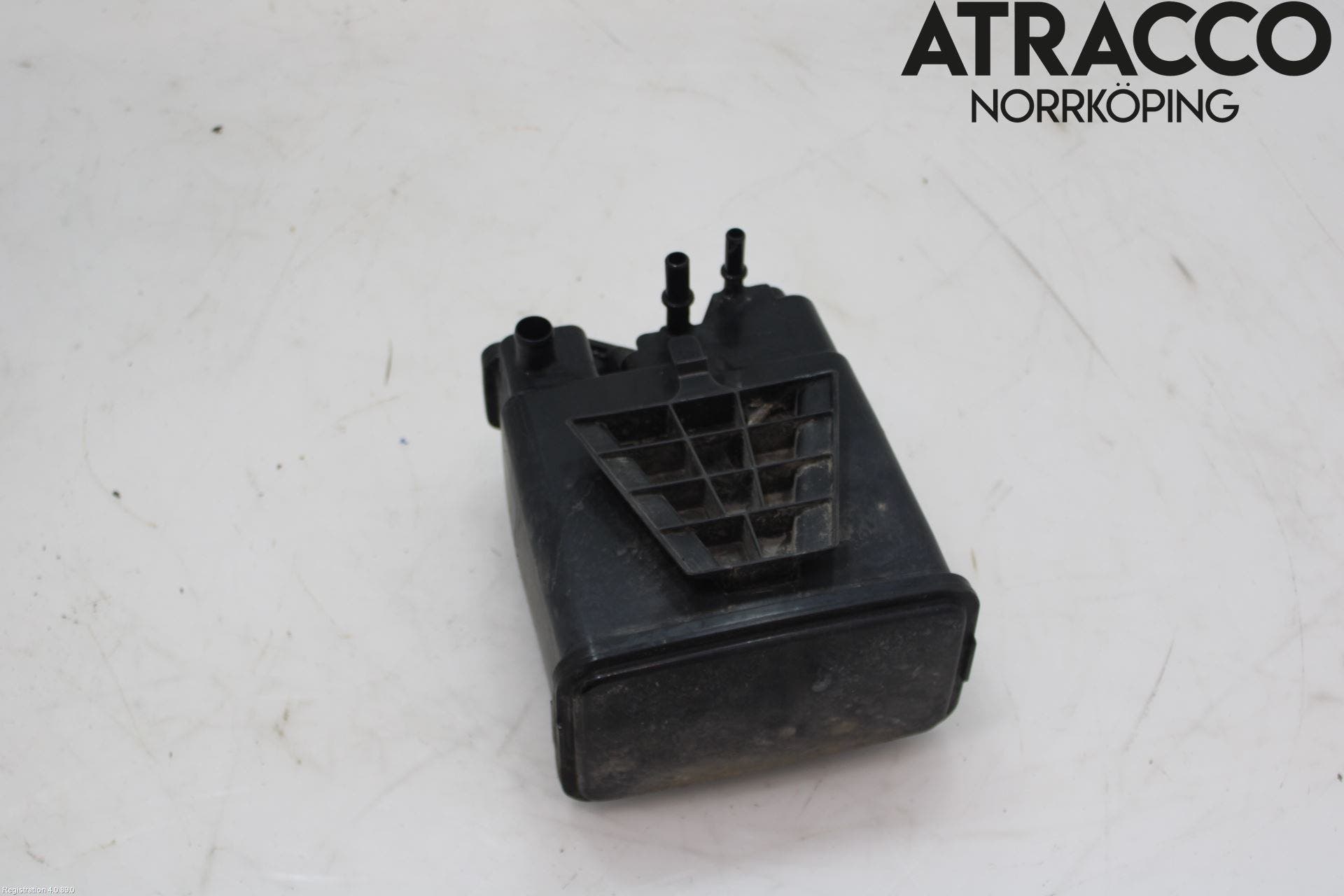 GM CHEVROLET CRUZE Bränsle Kolkanister