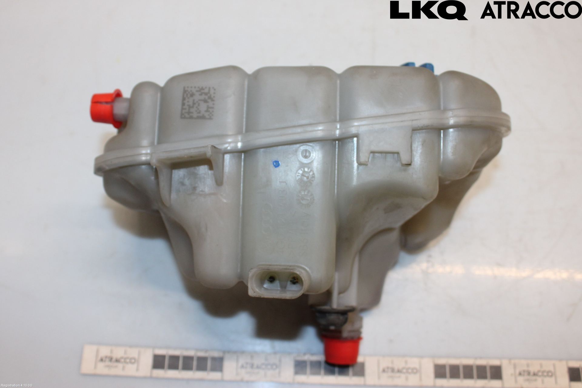 Audi A6/S6 4G 11-18 Expansionstank