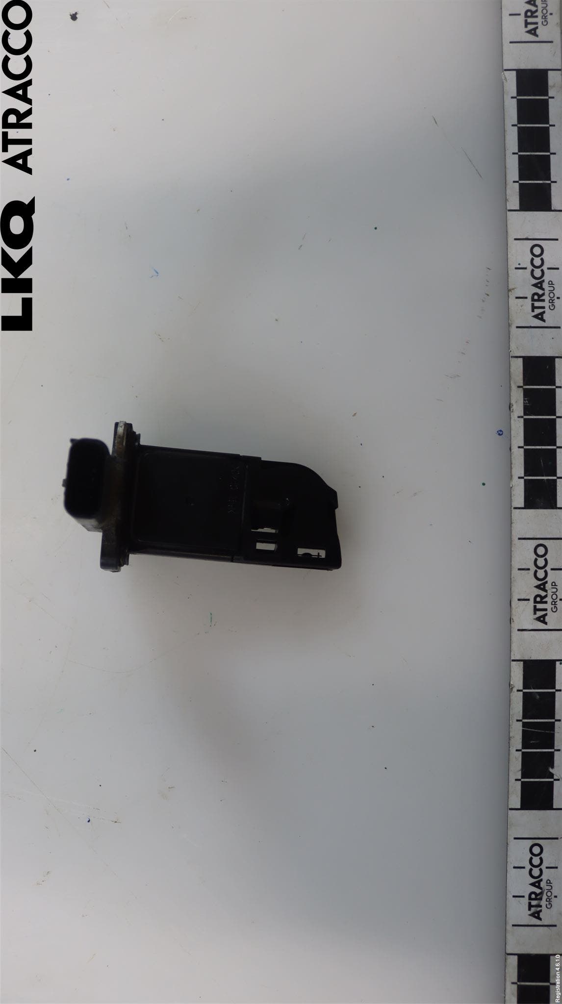 Ford FOCUS 11-14 Injluftmassamätare