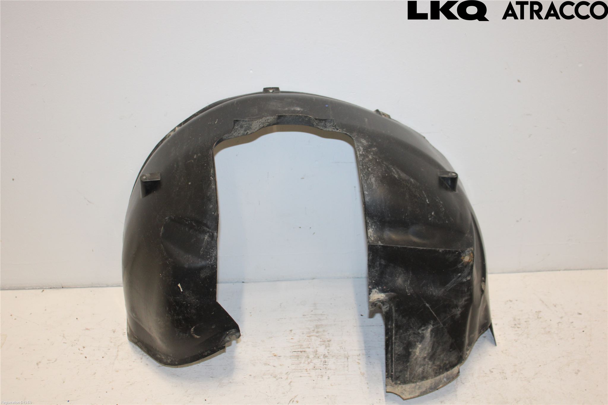 Volvo XC90 03-06 Skärm Inner
