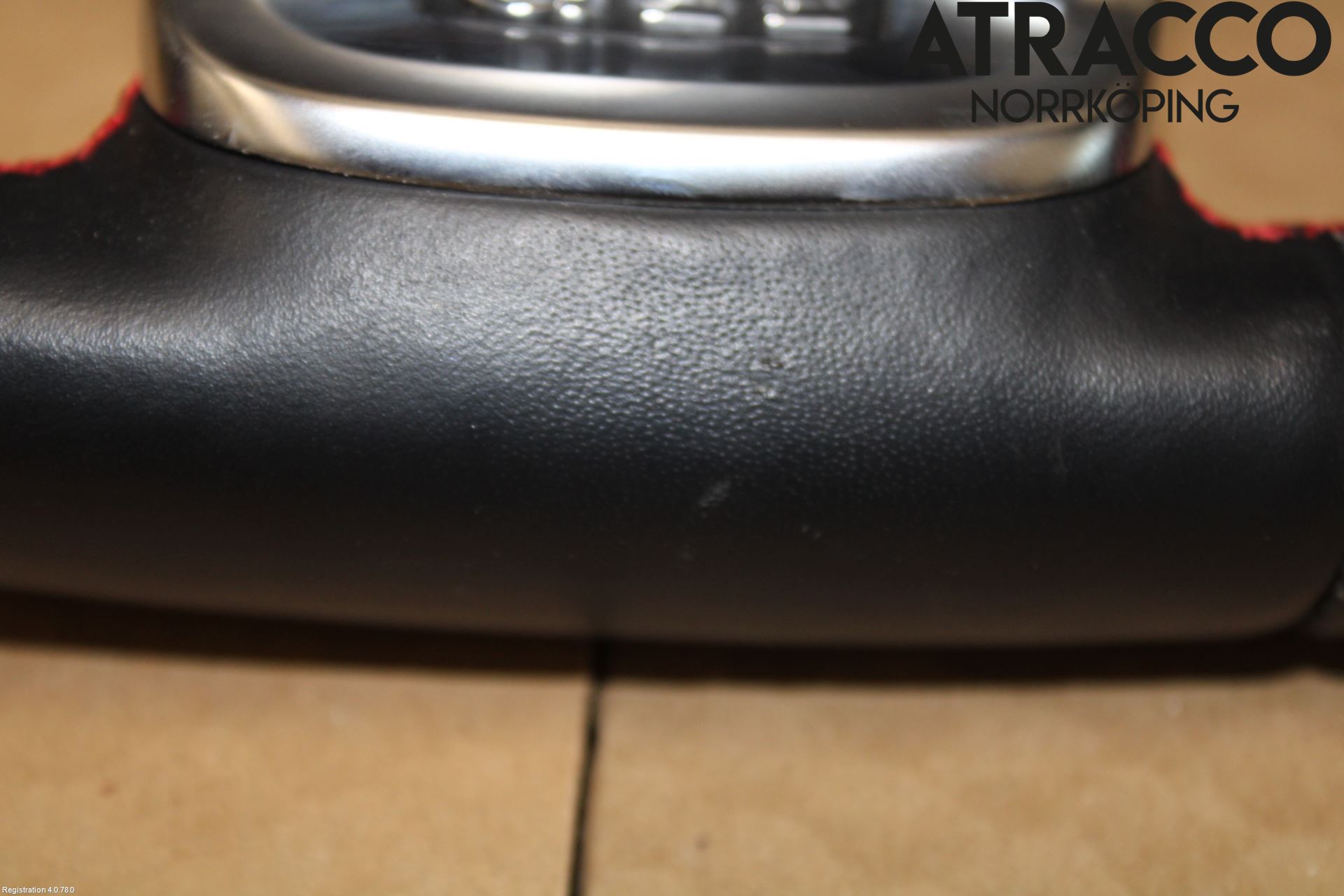 Volkswagen VW GOLF / E-GOLF VII 13-20 Ratt