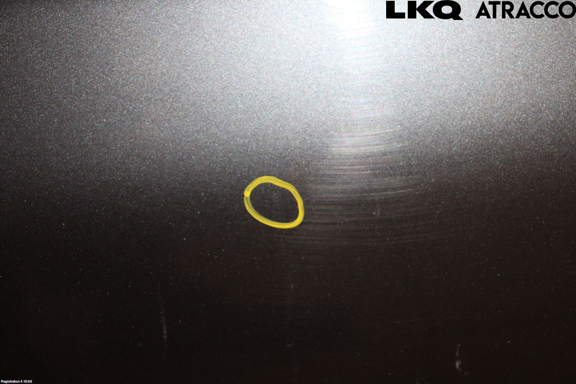 BMW 1 F20/F21 11-19 Dörr Fram Vänster