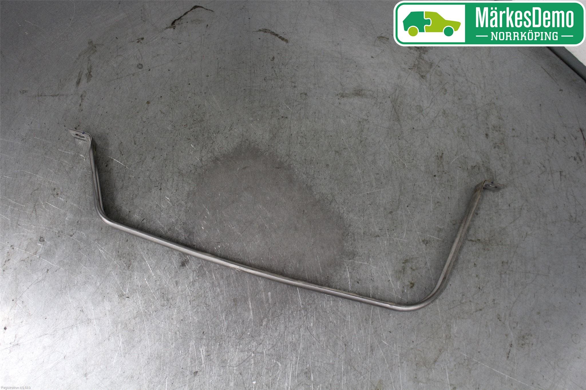 Toyota COROLLA 19- Bränsletanksband