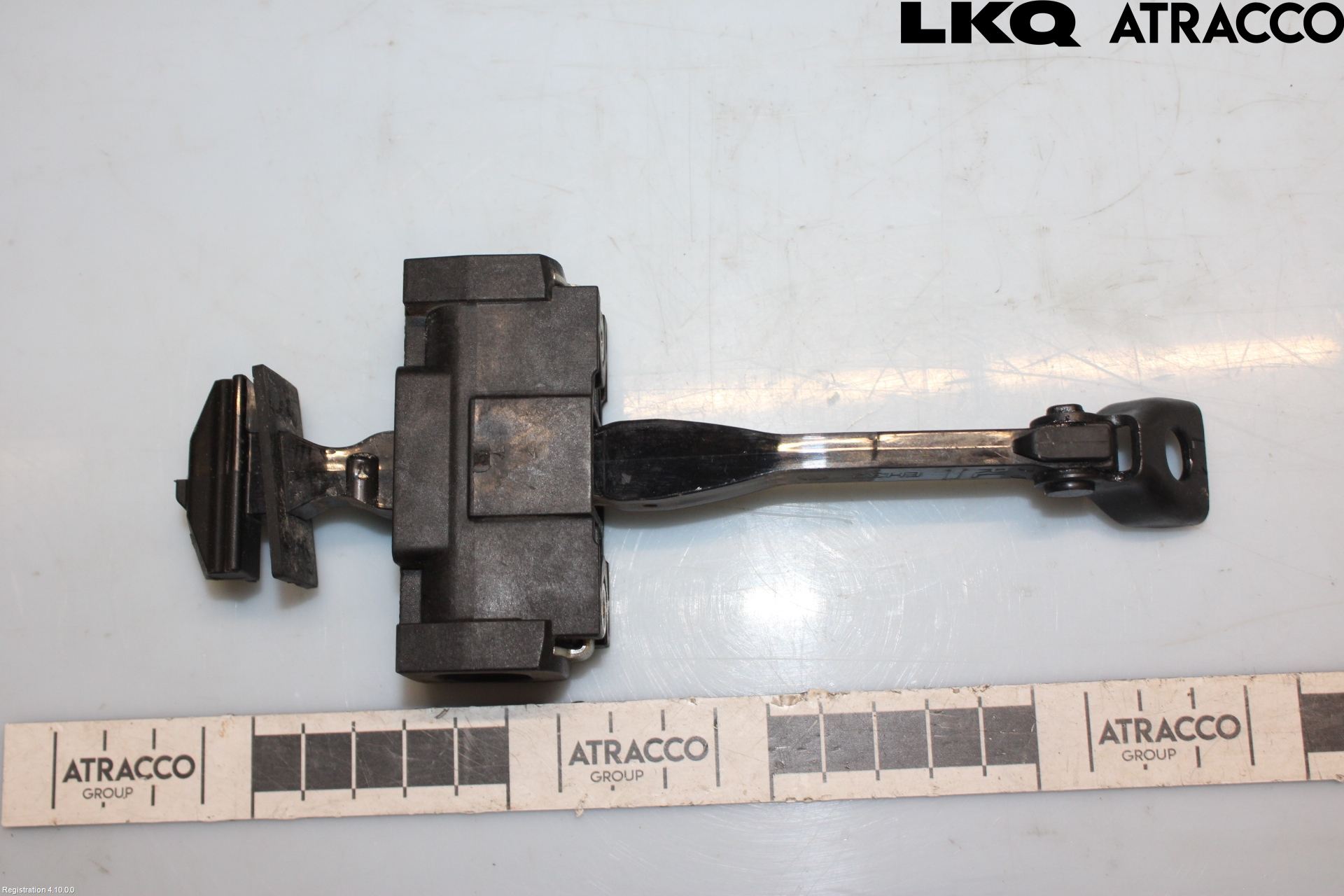 MG 4 23- Dörrstopp