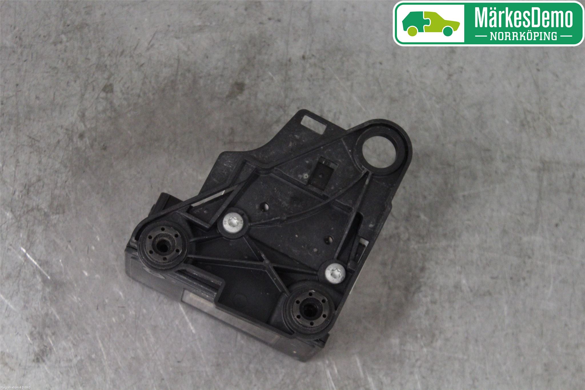 Seat LEON 13-20 Abs Hydraulaggregat