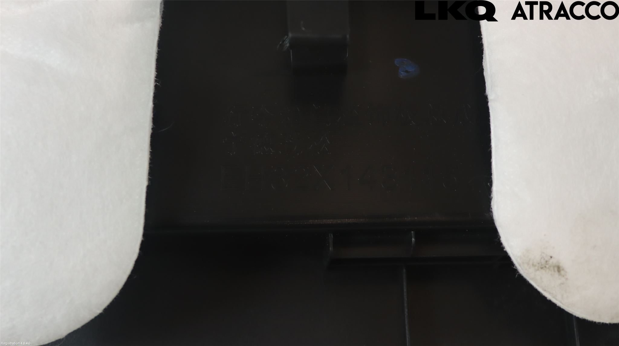 MG 4 23- Inr Tröskel-Insteg