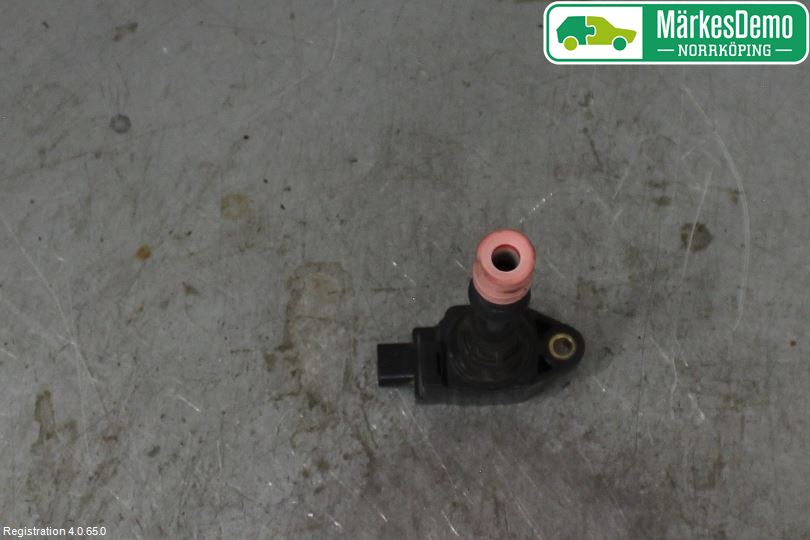 Honda JAZZ 02-08 Tändspole