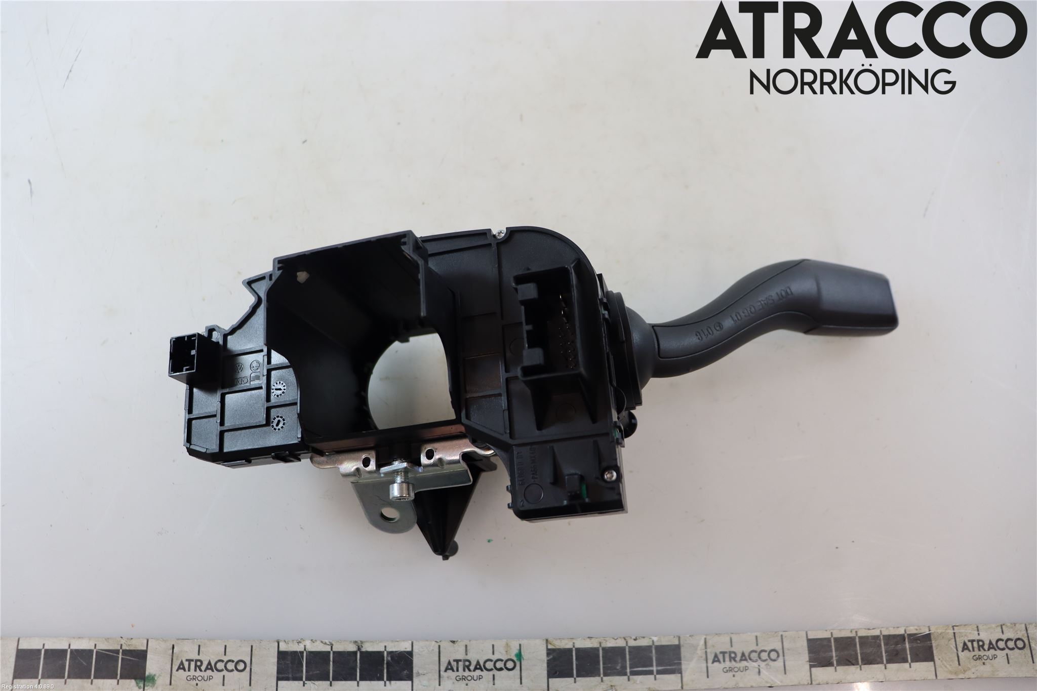 Audi A8/S8 4E  02-09 Spak Blinkers-Ljusomk