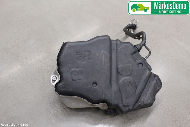 Audi A4/S4 B9 16-19 Bränsletank Diesel