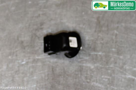 Landrover RANGE ROVER SPORT (L494) 14-22 Strömställare Övrigt