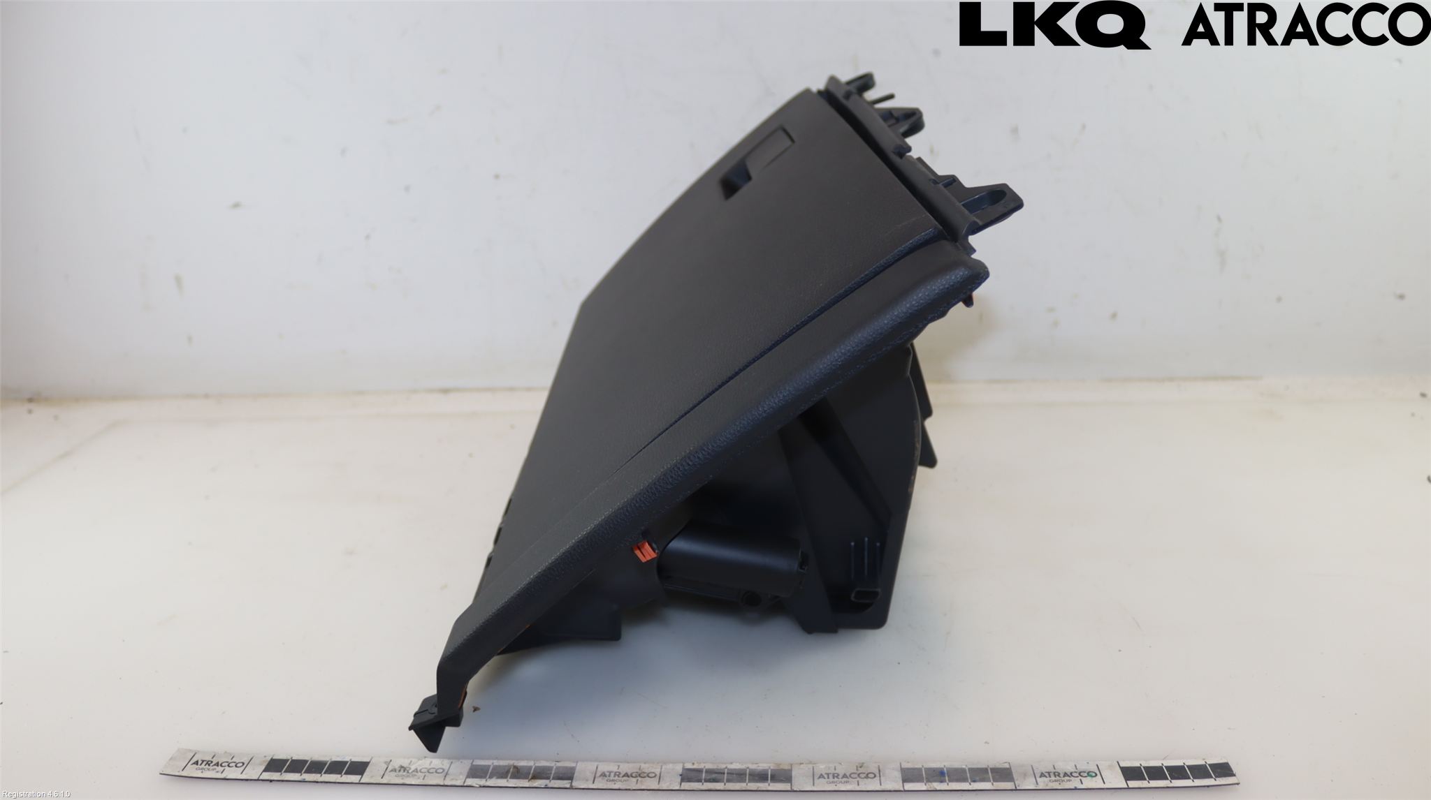 Toyota COROLLA 19- Handskfack