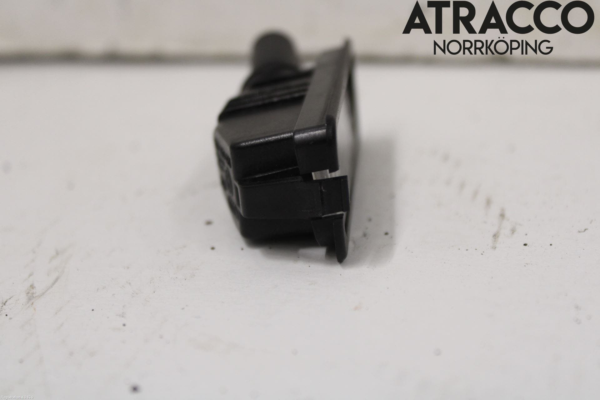 Seat LEON 13-20 Skylt Belysning