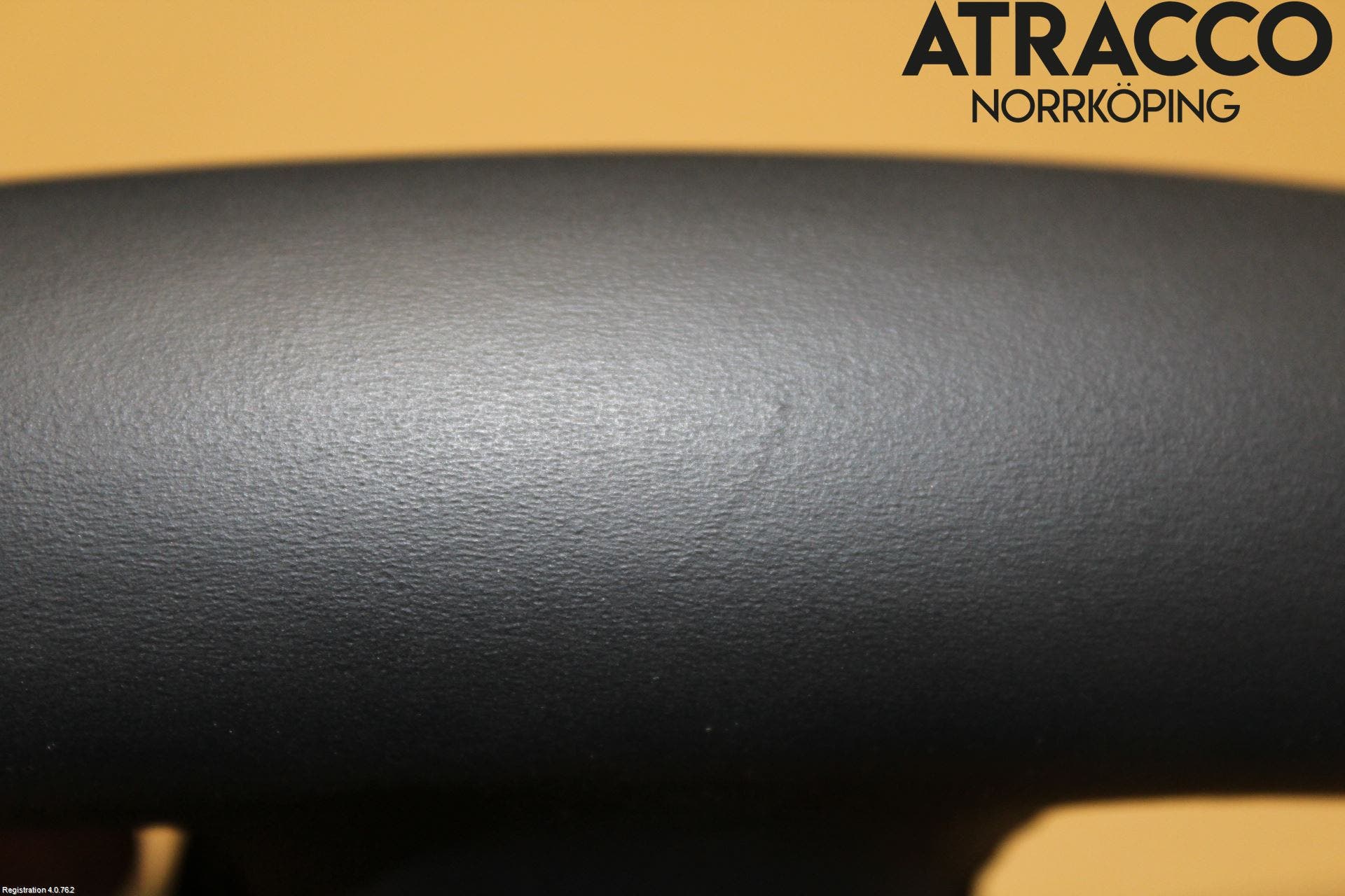 Volkswagen VW T-CROSS 19- Ratt