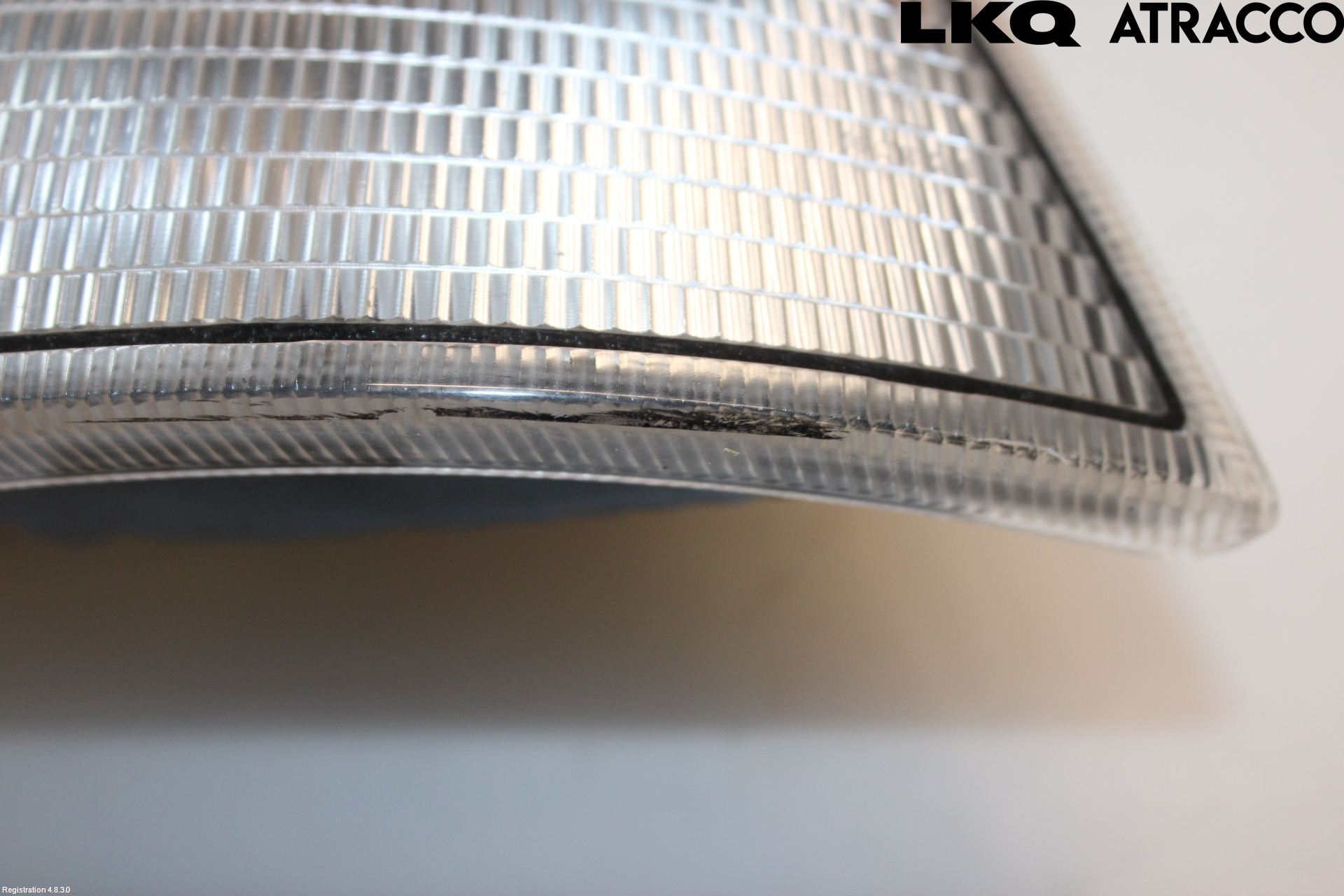 Saab 9000 CD    88-98 Blinkers Fram Höger