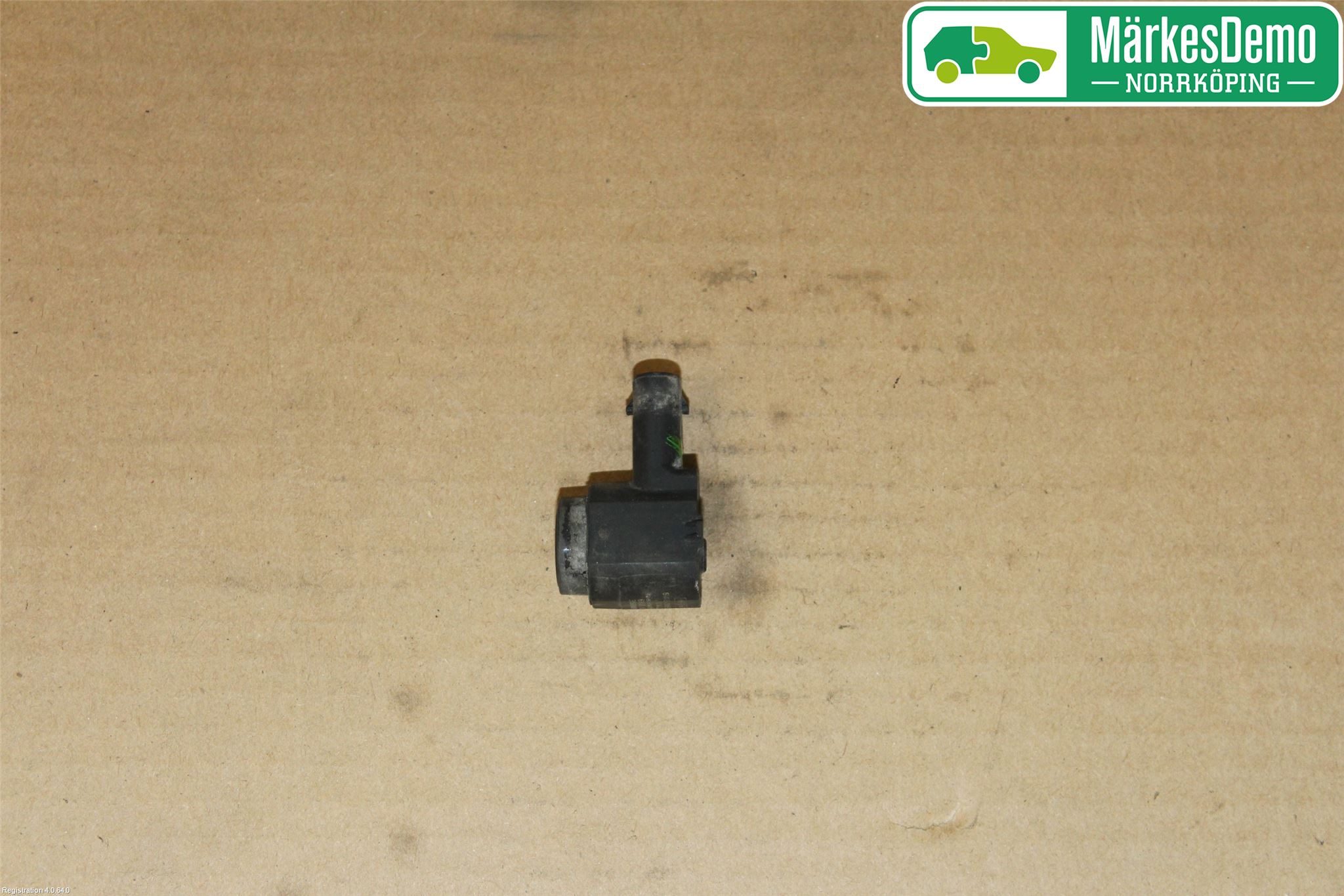 Landrover LAND ROVER FREELANDER 2 07-14 Parkeringshjälp Backsensor