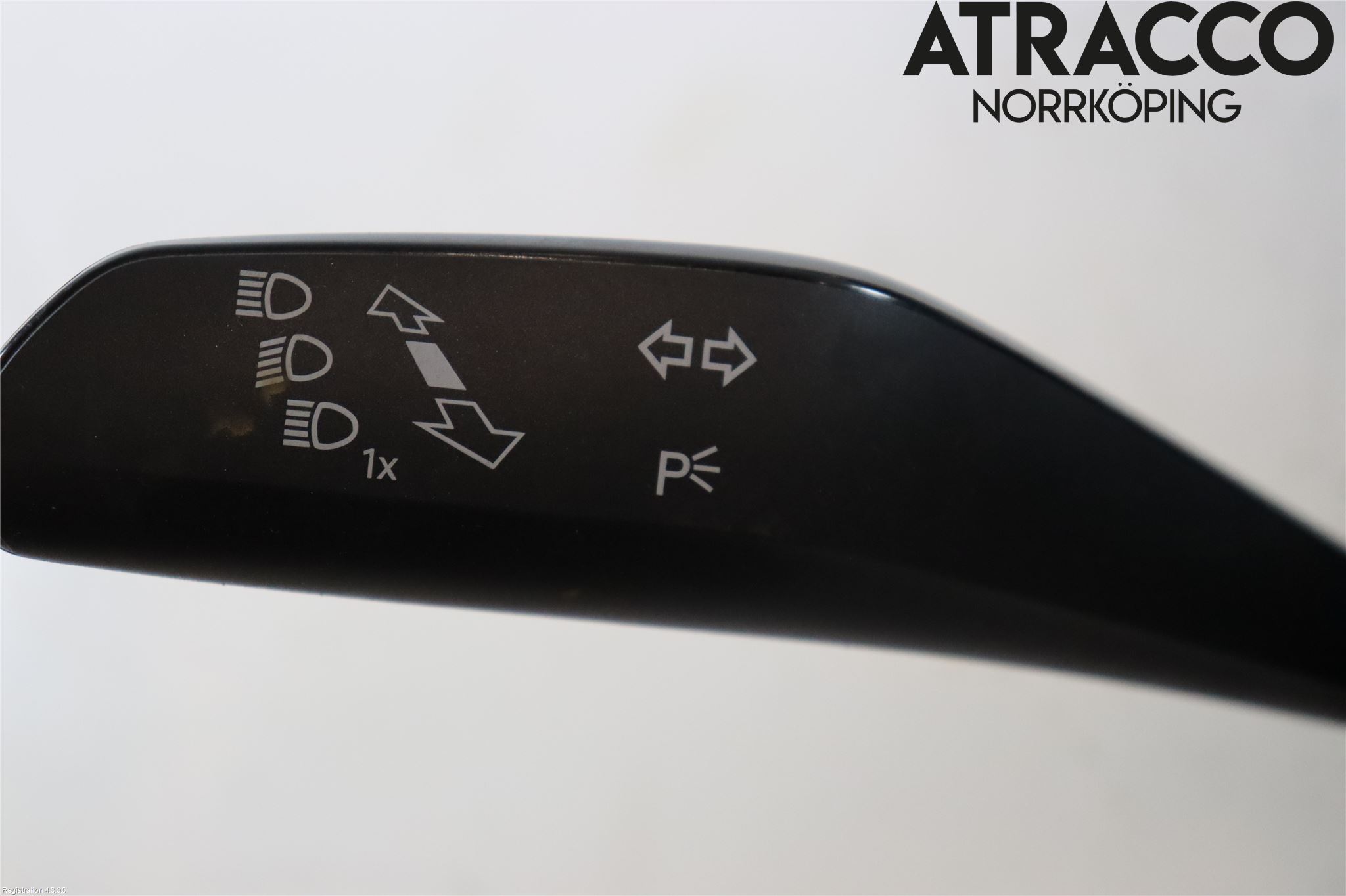 Cupra BORN 22- Spakcentral