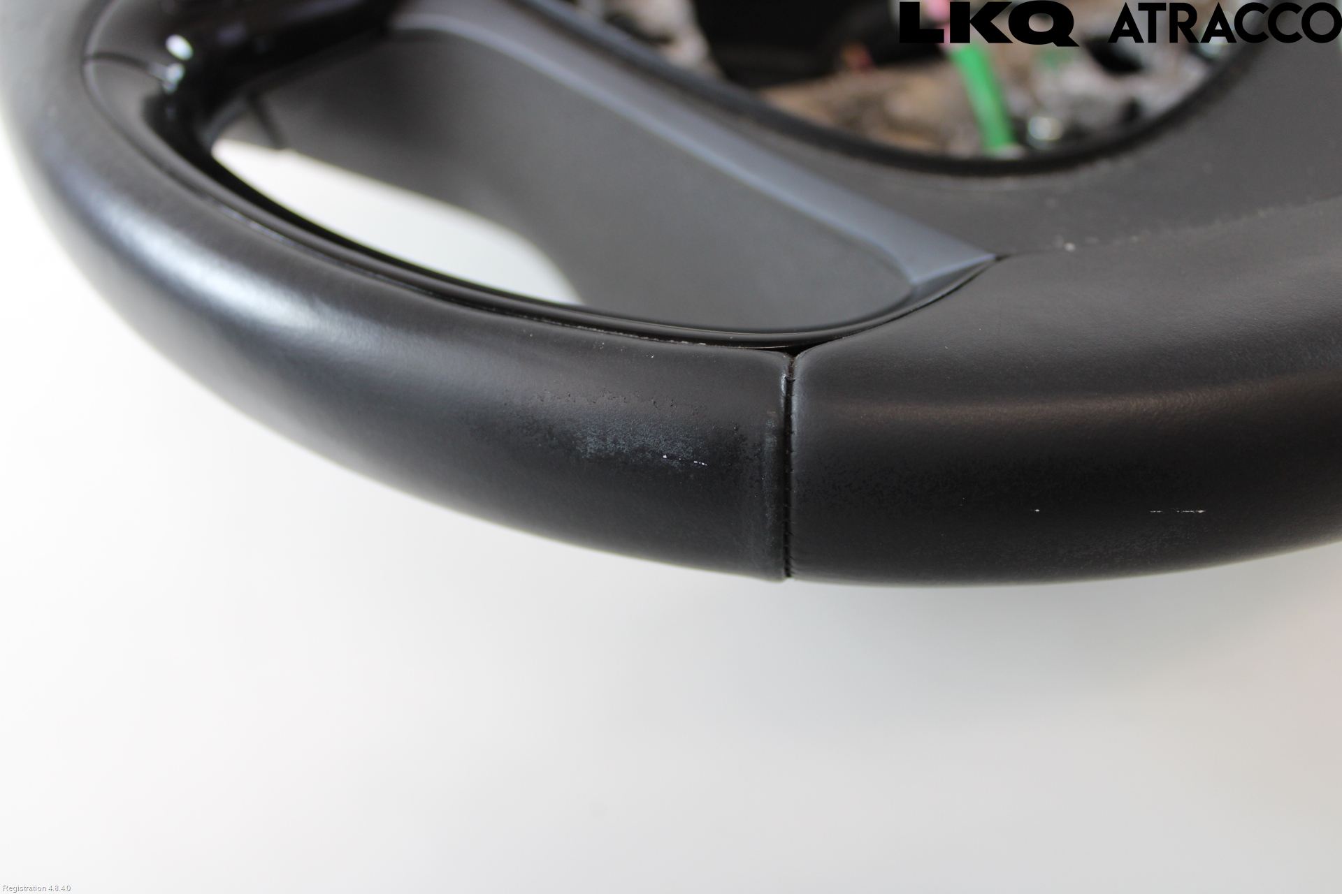 Toyota C-HR 16-23 Ratt