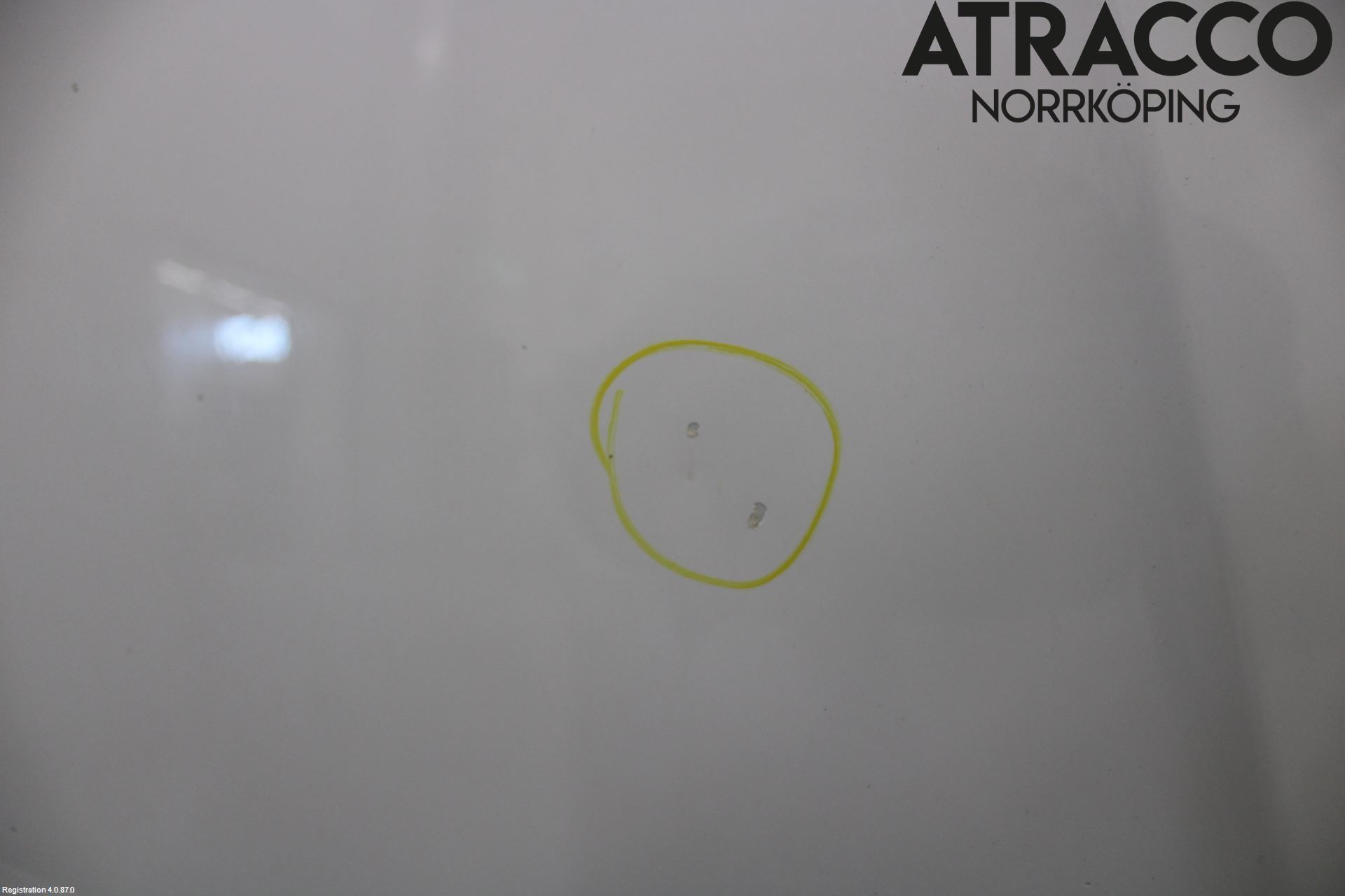 Peugeot 508 11-18 Huv Fram