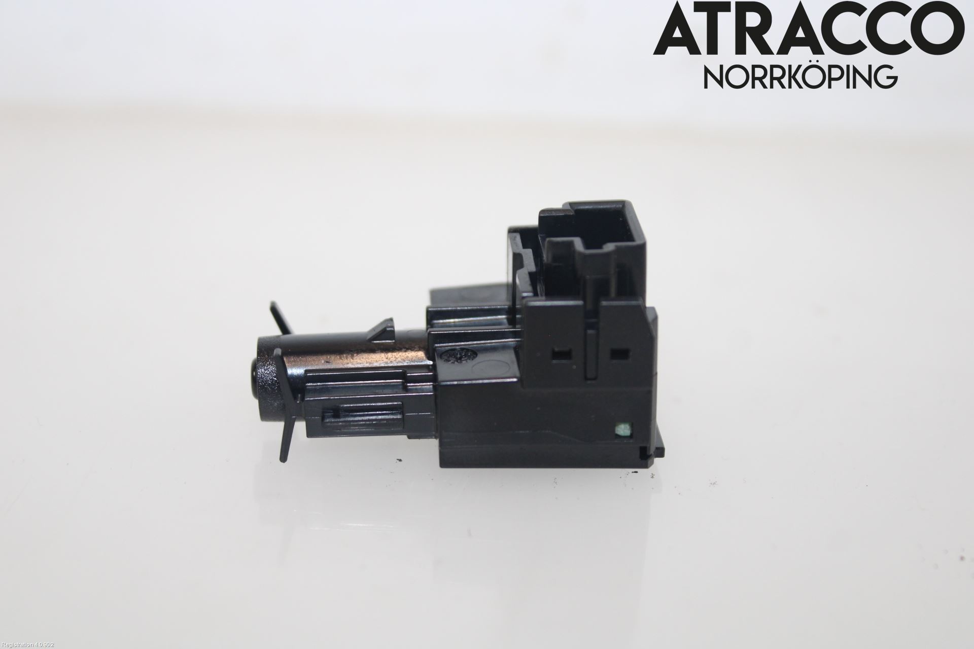 Audi Q4 E-TRON FZ 22- Ac Innertemperatur Sensor