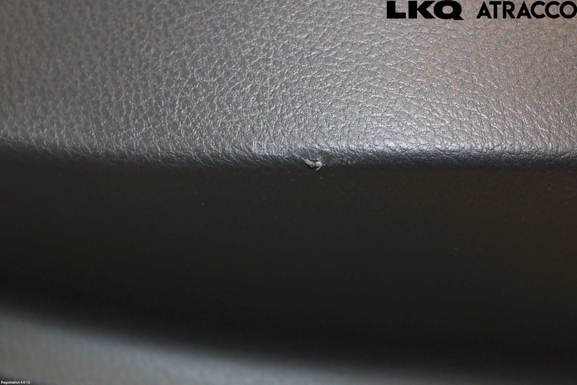 Toyota CAMRY 19-24 Dörrklädsel Vä