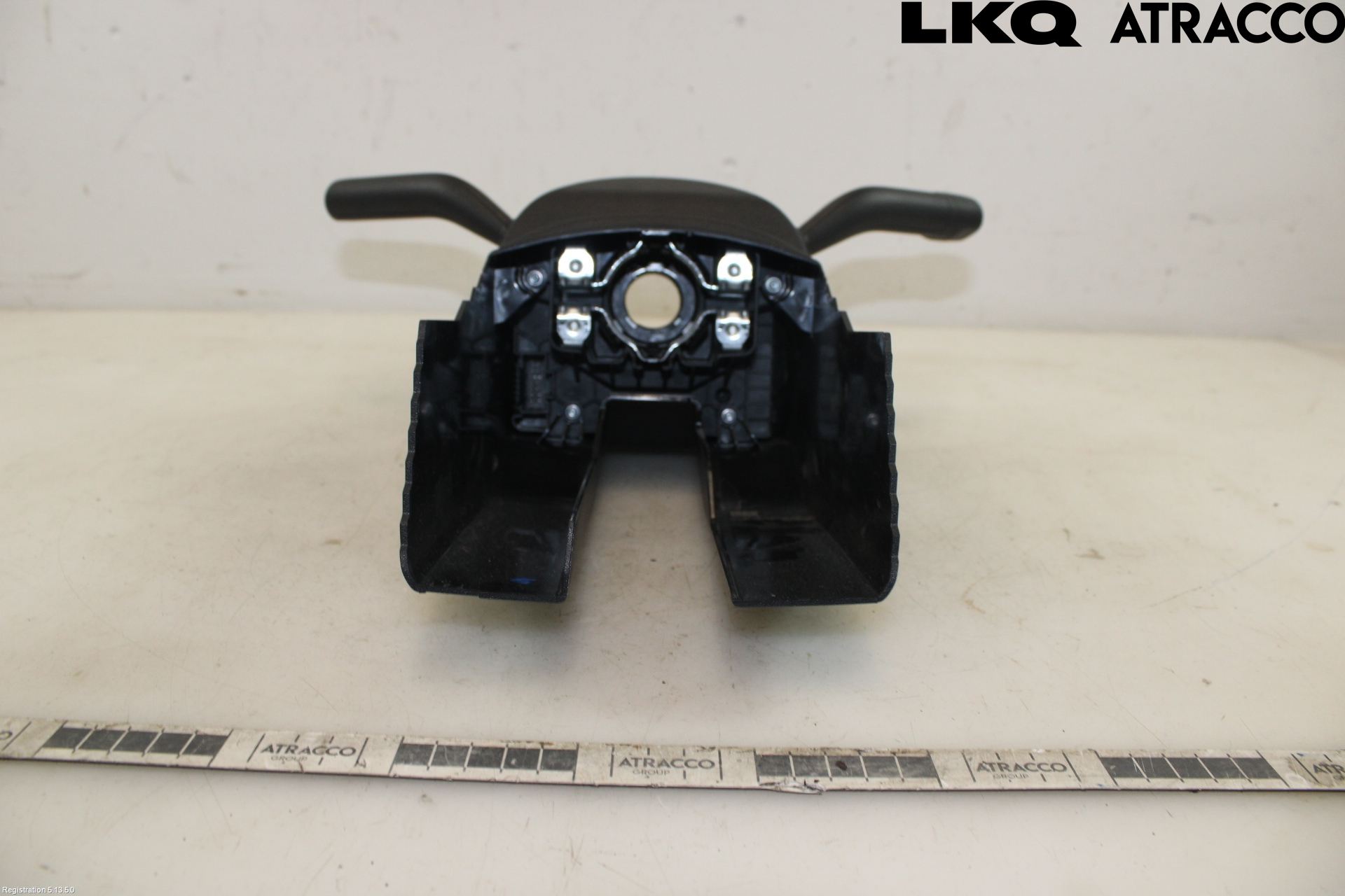 Mercedes-Benz MB VITO/V-KLASS (W640,W447,W448) 14- Spakcentral