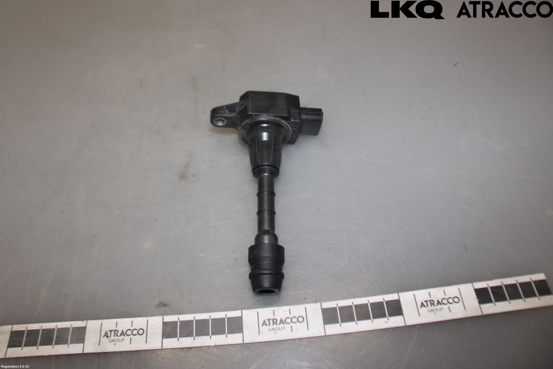 Nissan NOTE E11 06-14 Tändspole