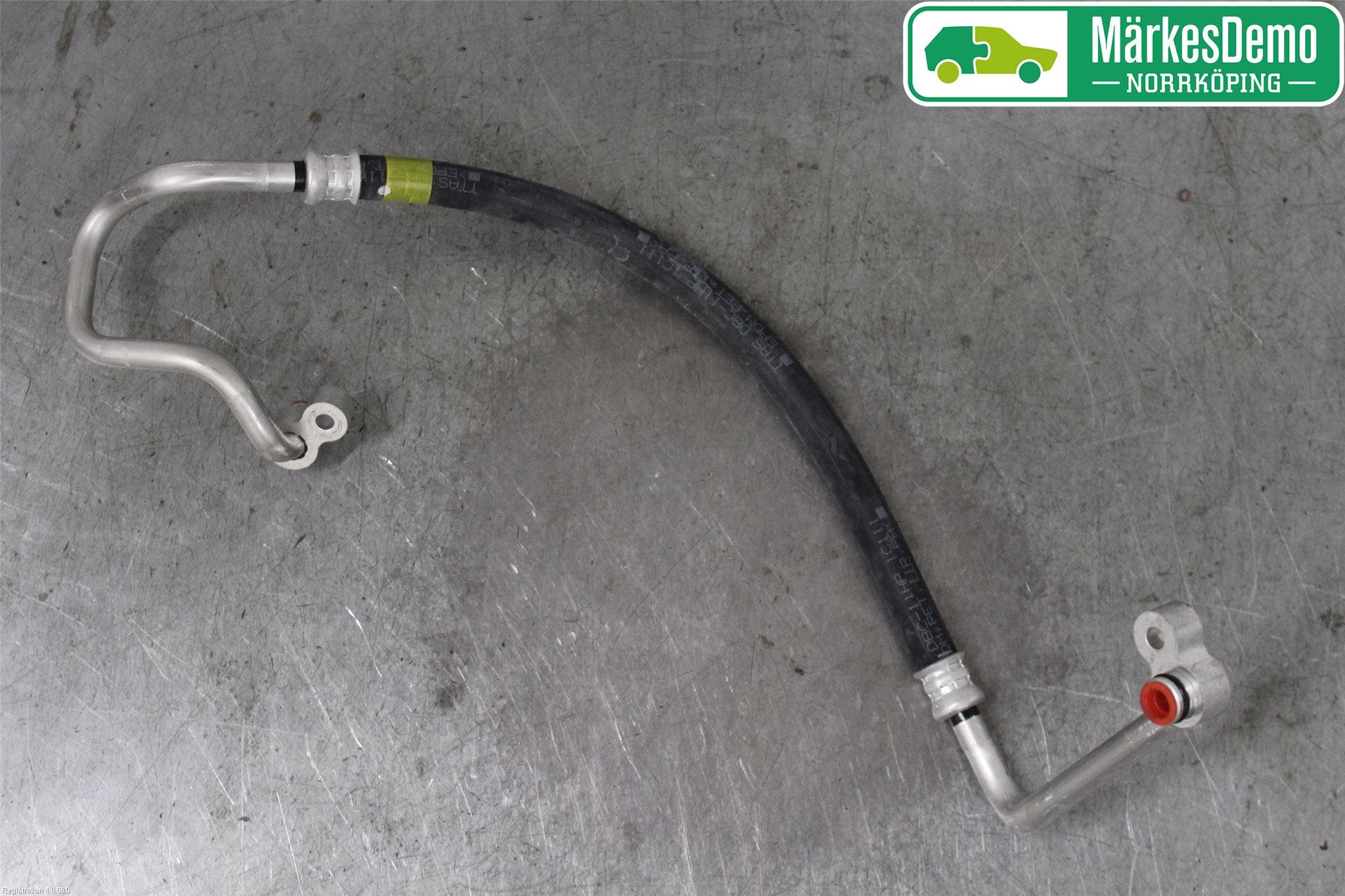 Toyota COROLLA 19- Ac Slang-Rör