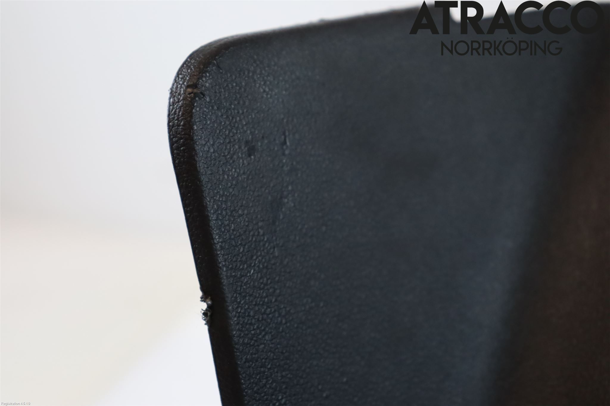 Volkswagen VW GOLF / E-GOLF VII 13-20 Handskfack